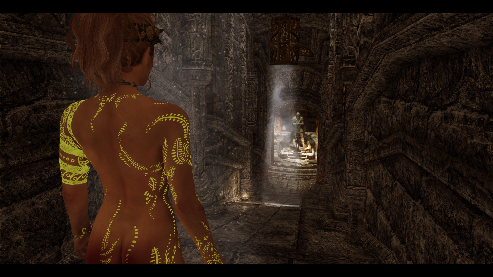 ScreenShot716.png.5d005387cf1ae2bf57084f373d1940c5.png