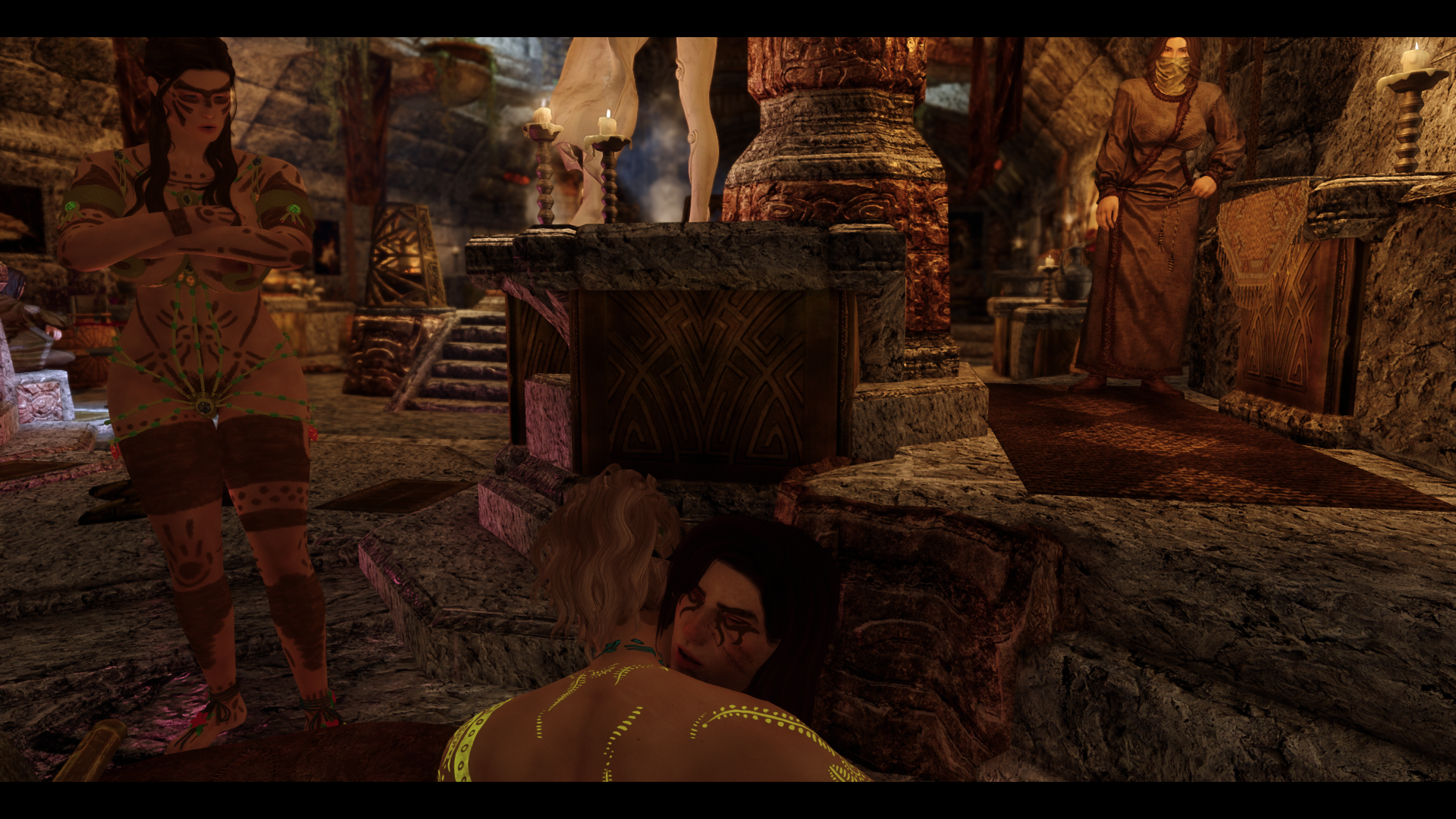 ScreenShot719.png.948faadcd711d39119a443b8fa57f34f.png