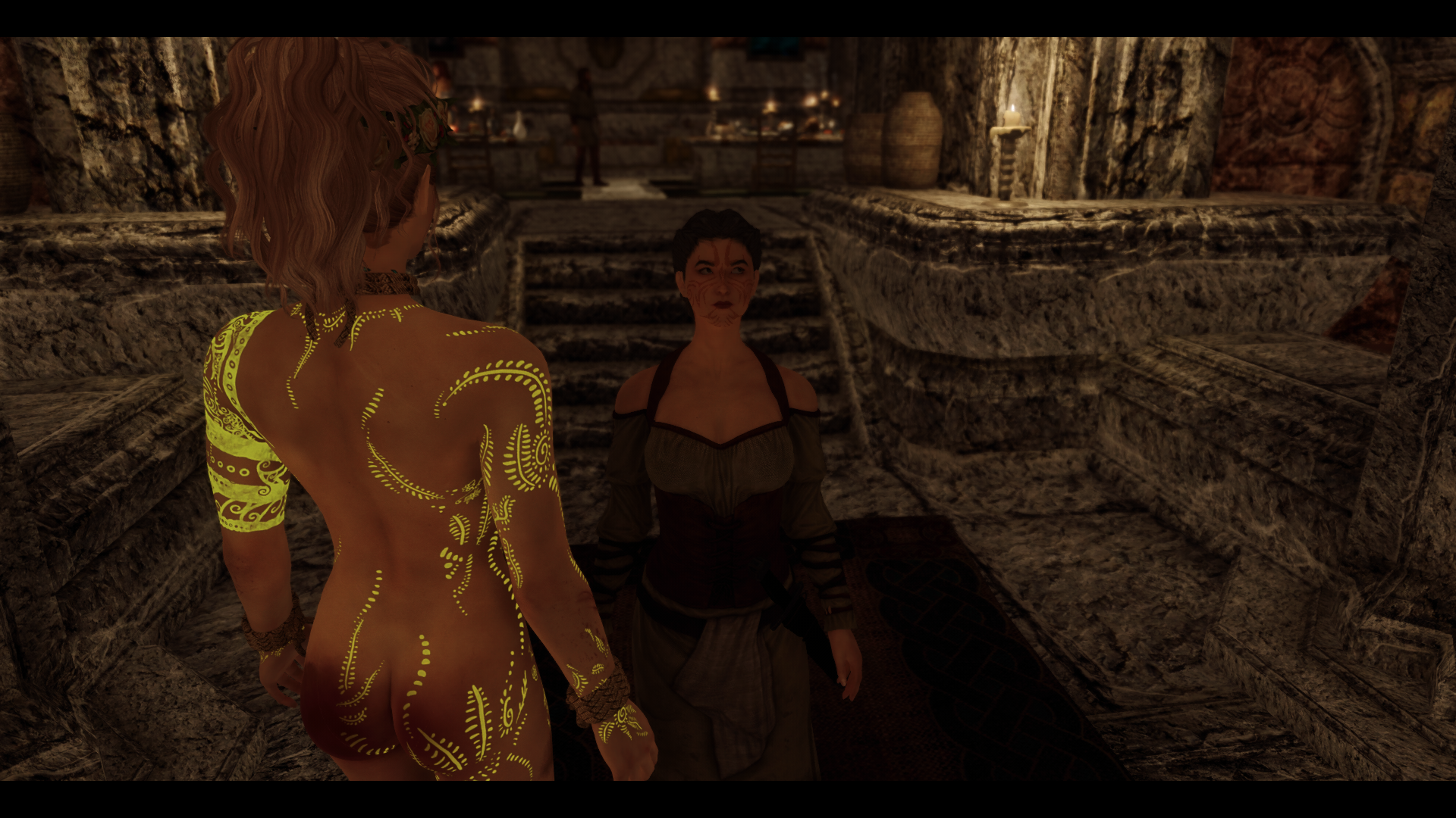 ScreenShot733.png.4d7a947447cd16b63dfd0e34960b4385.png