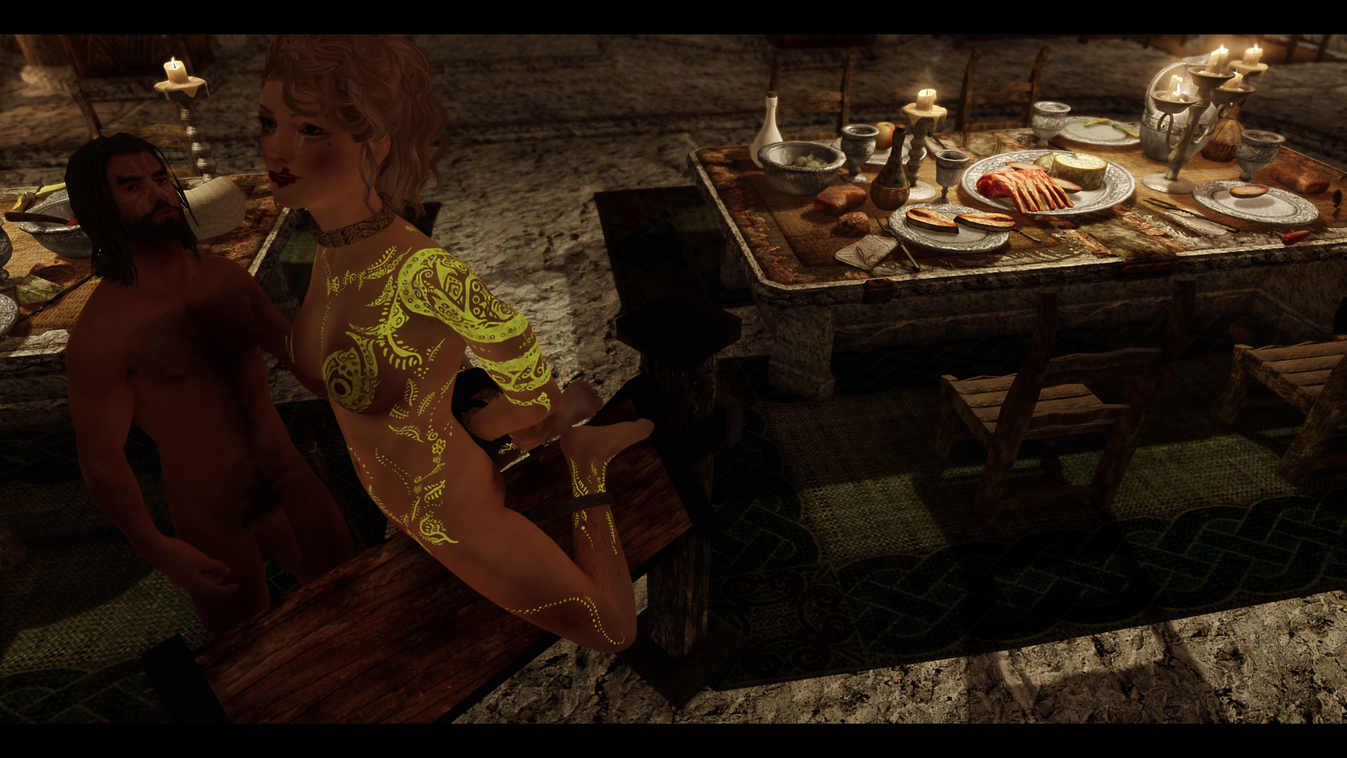 ScreenShot738.png.743f3d2b7ade85dd44d7f09293df9f3a.png