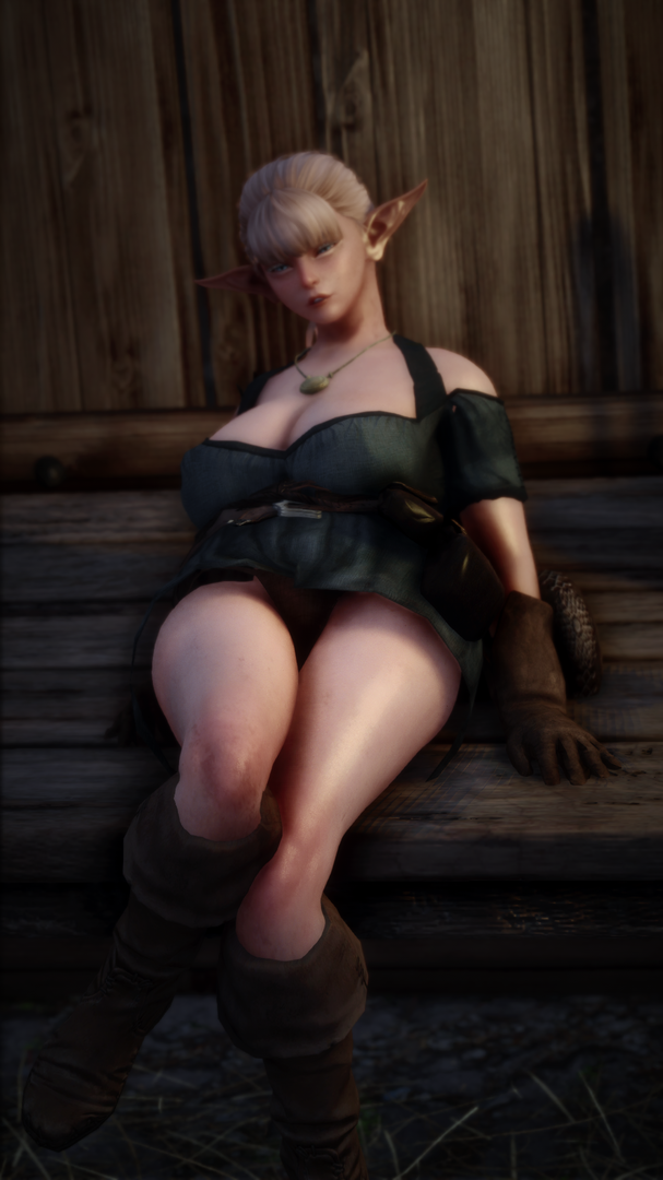 ScreenShot748.png