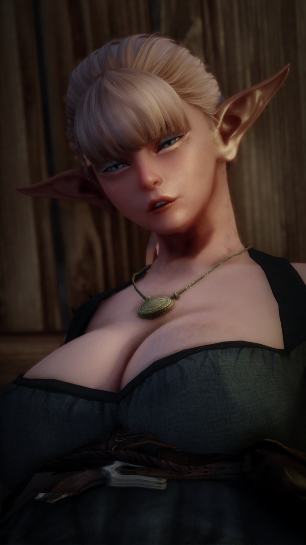ScreenShot749.png