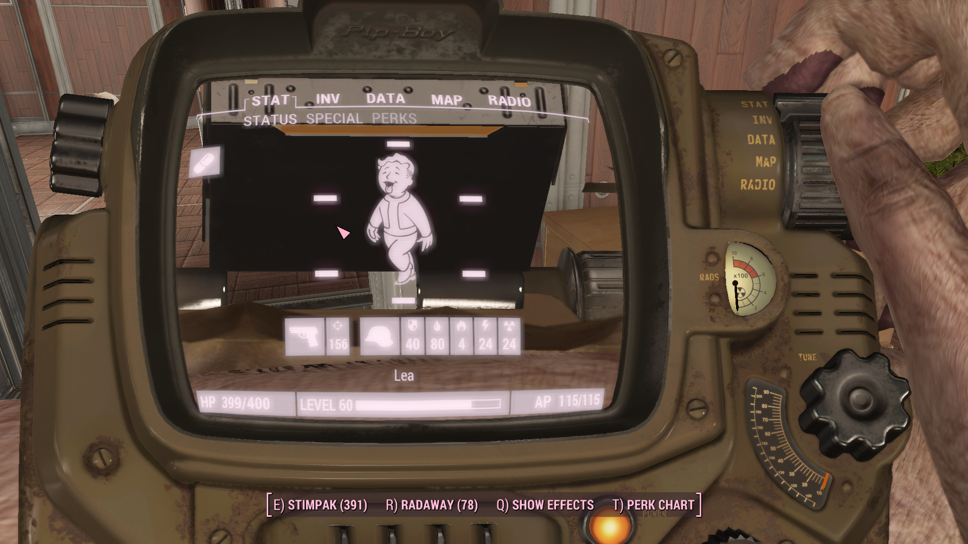 ScreenShot75.png.2d477249543bfff71d937c29a2983f82.png