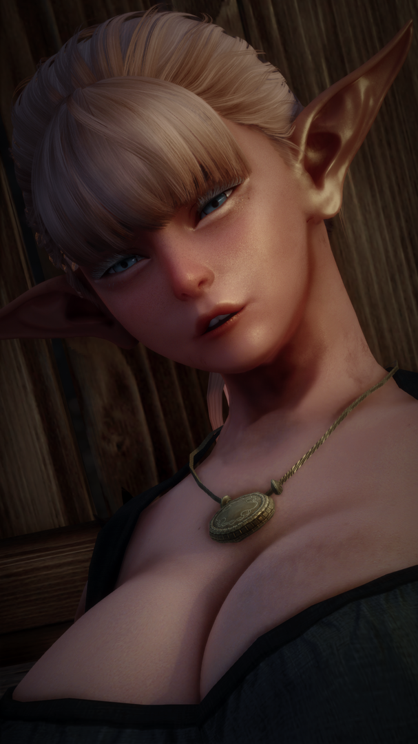 ScreenShot750.png