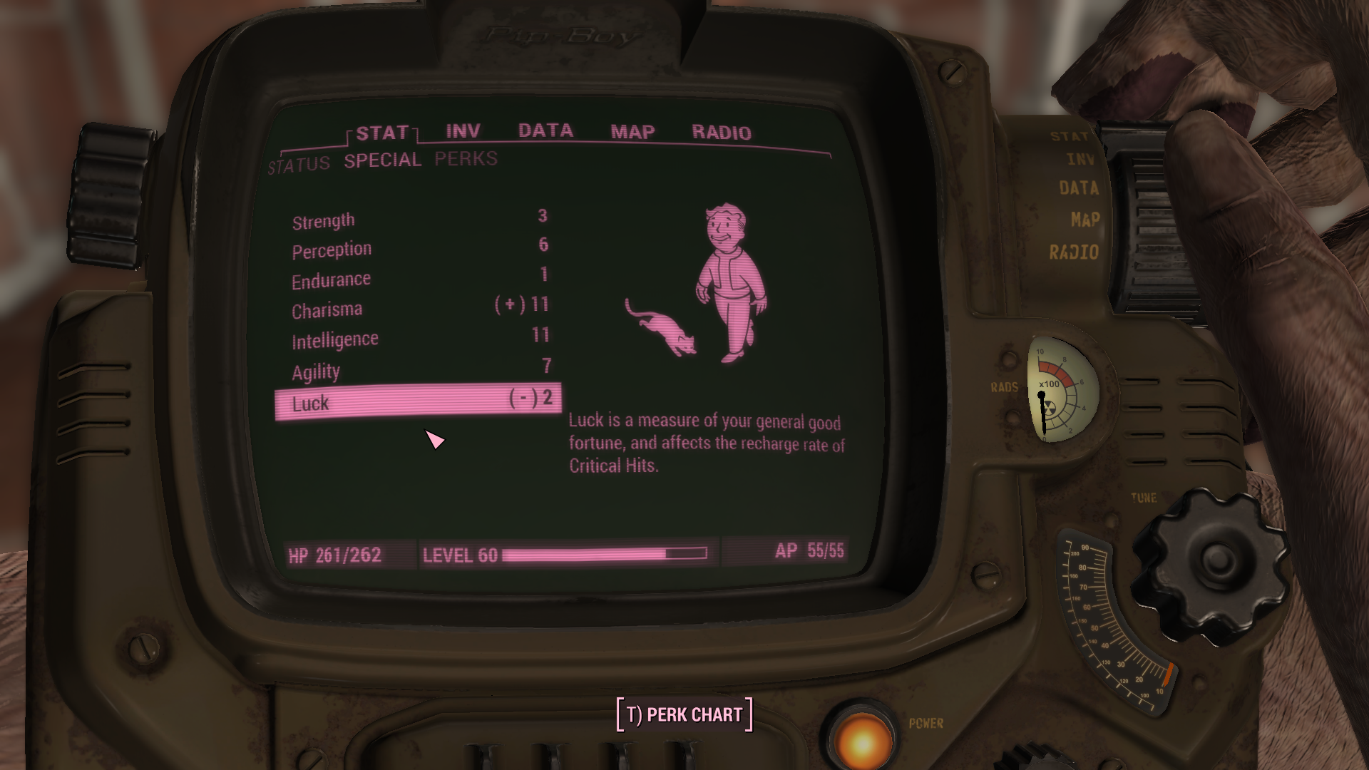 ScreenShot76.png.b57f0dc4fb02e2cc5646f6316126b059.png