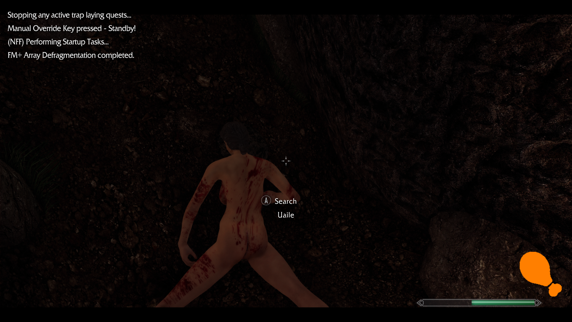 ScreenShot773.png.1b059b5764708c577999c3d4f44841ea.png