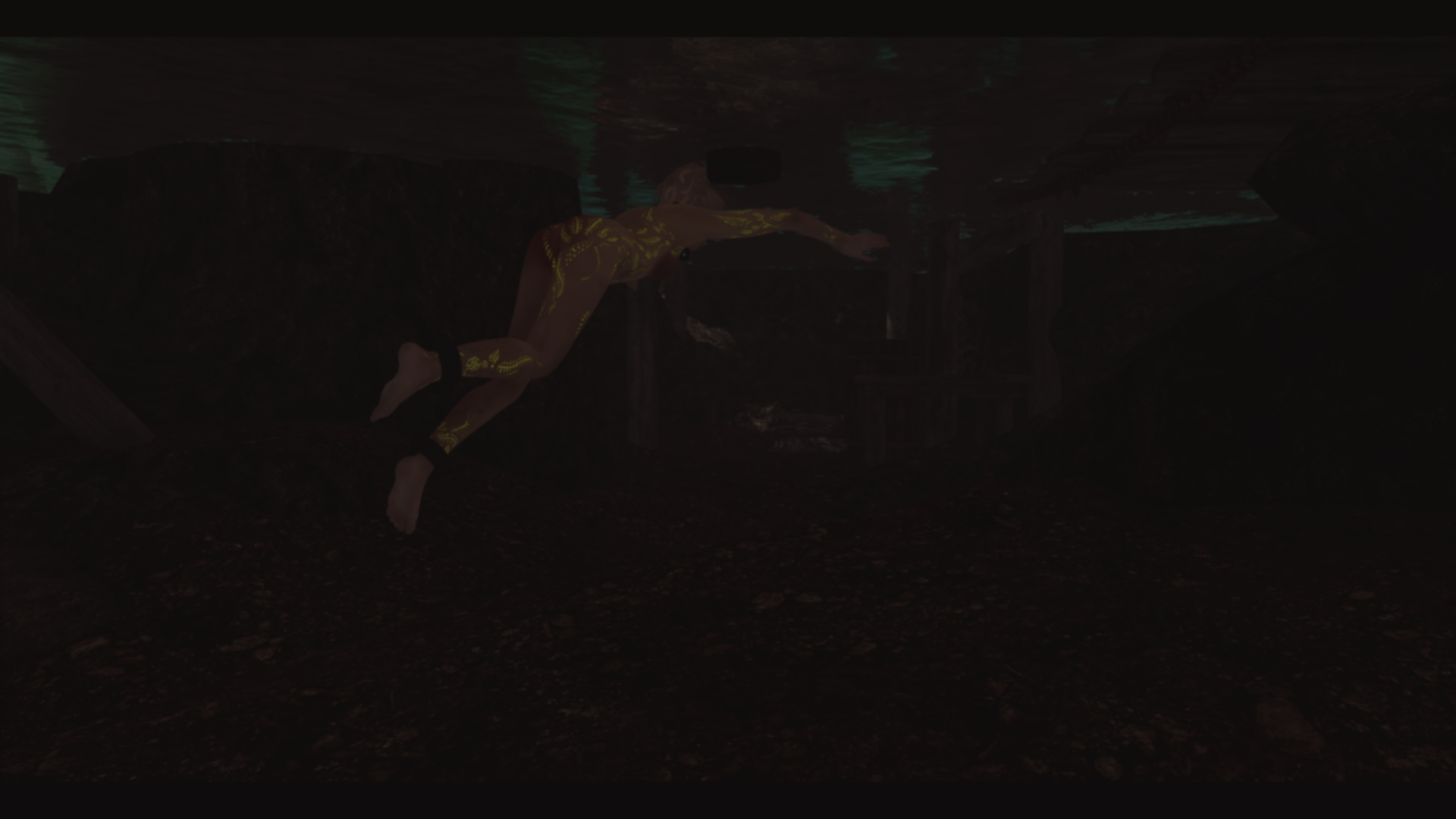 ScreenShot774.png.16d3cd4ccf2c8cef4a27c033cae787c6.png