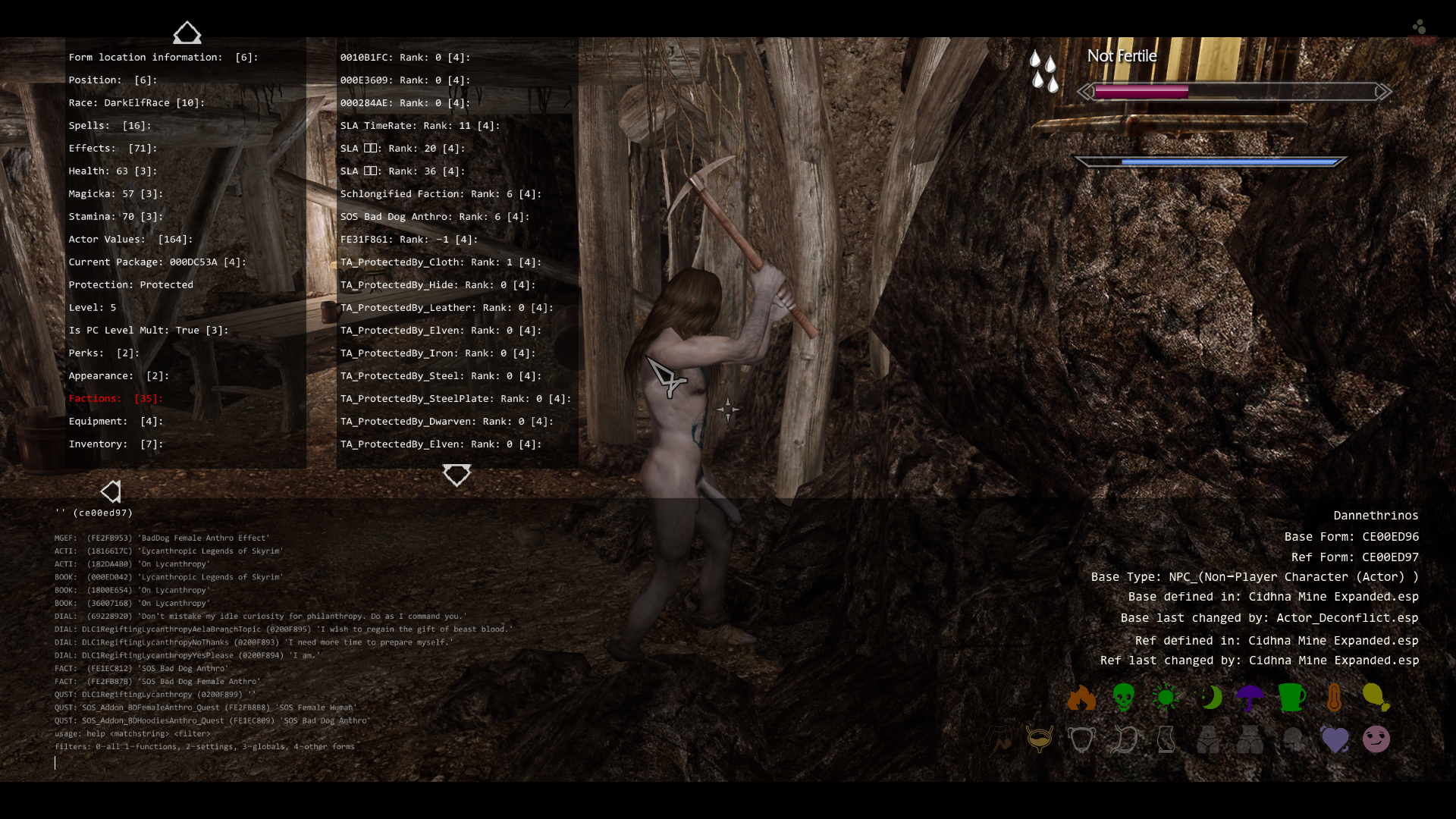ScreenShot778.png.8b54cc3812a7a81ab59d57115b4ddb88.png