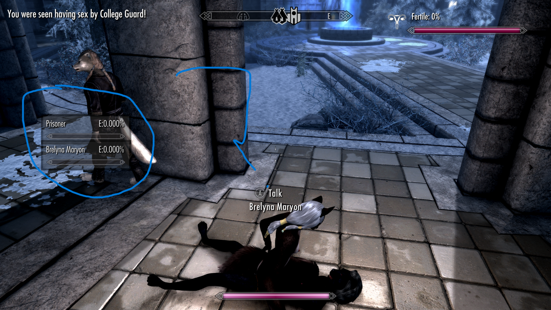ScreenShot79.png