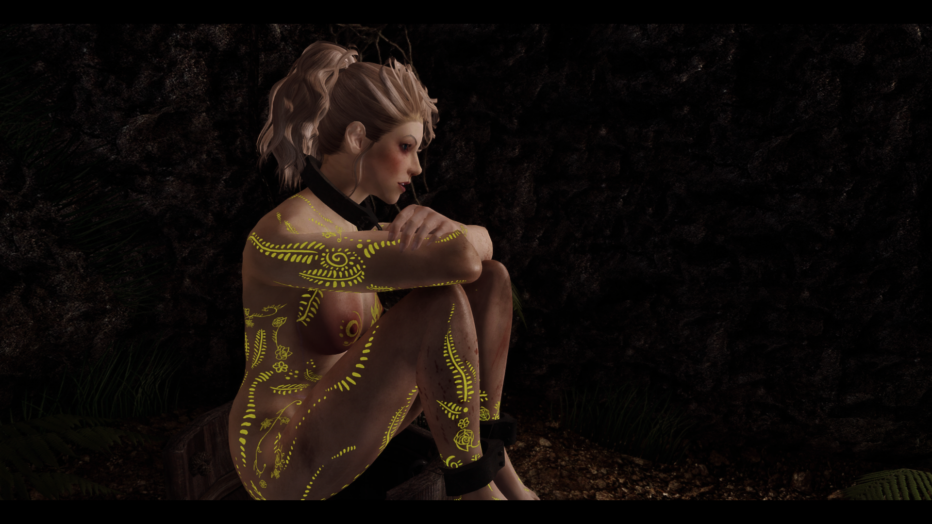 ScreenShot792.png.fb106d895109b807e8b312ed4862a64d.png