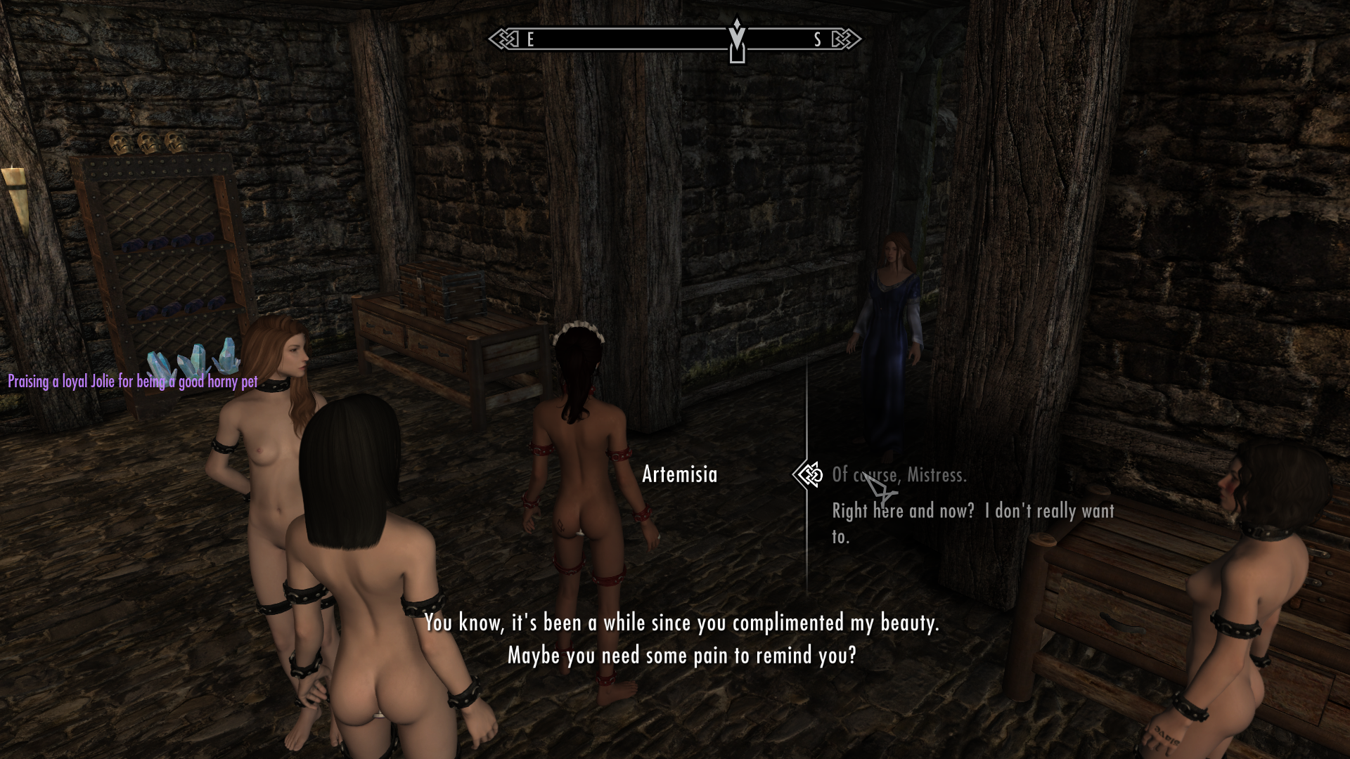 ScreenShot82.png.6758ac4e68ce60256bbcca9c00a50394.png