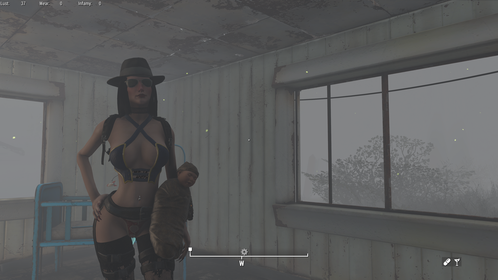 ScreenShot83.thumb.png.7e9462daa906a422724eb6e9179e790a.png
