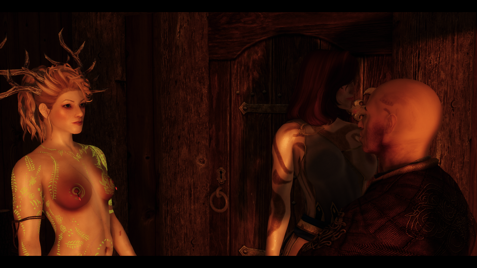 ScreenShot835.png.67c094107379ec5fa54721934fb4d149.png