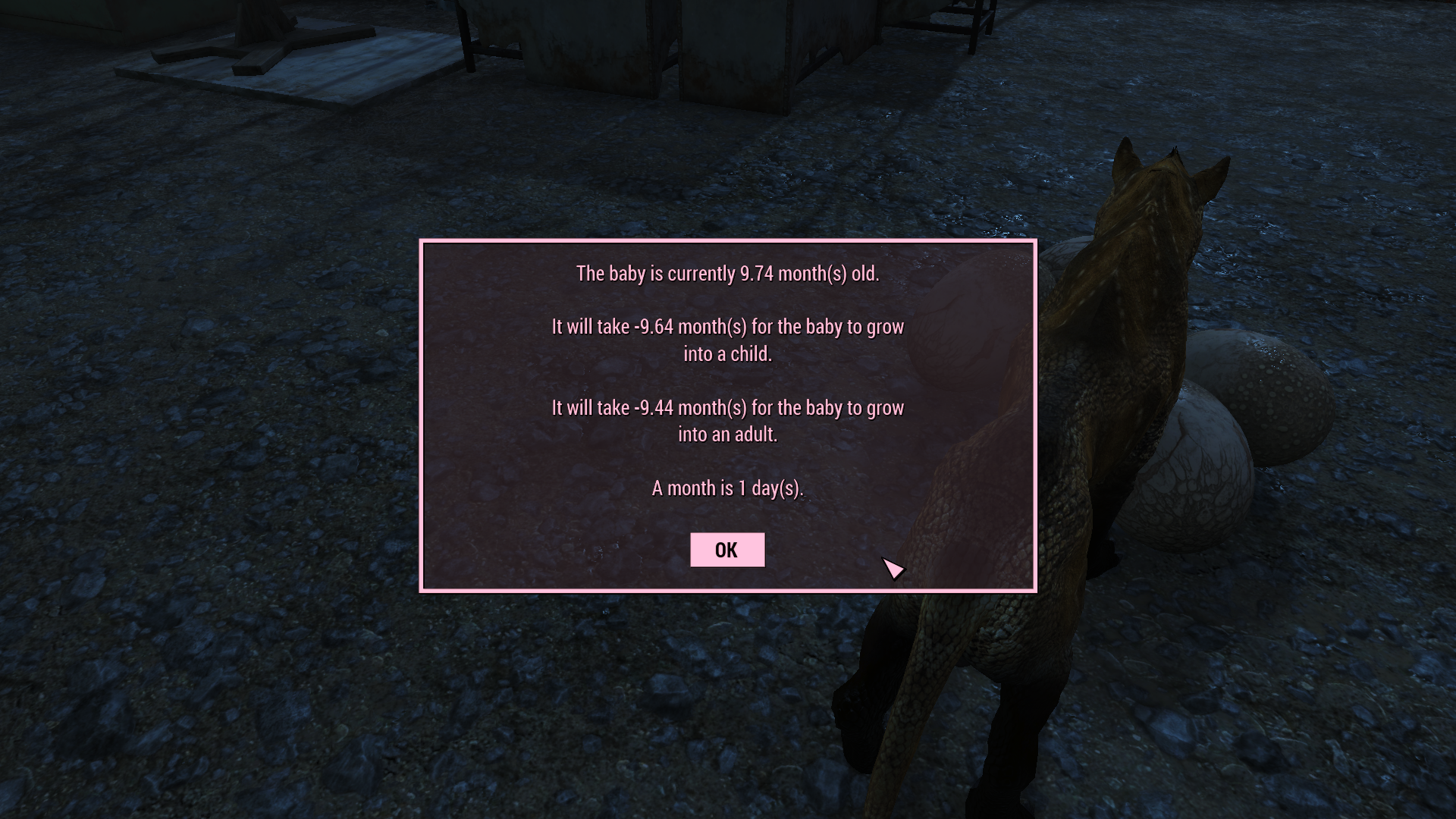 ScreenShot85.png.01219b0b34a3dcec818a81dfe36ab2f9.png