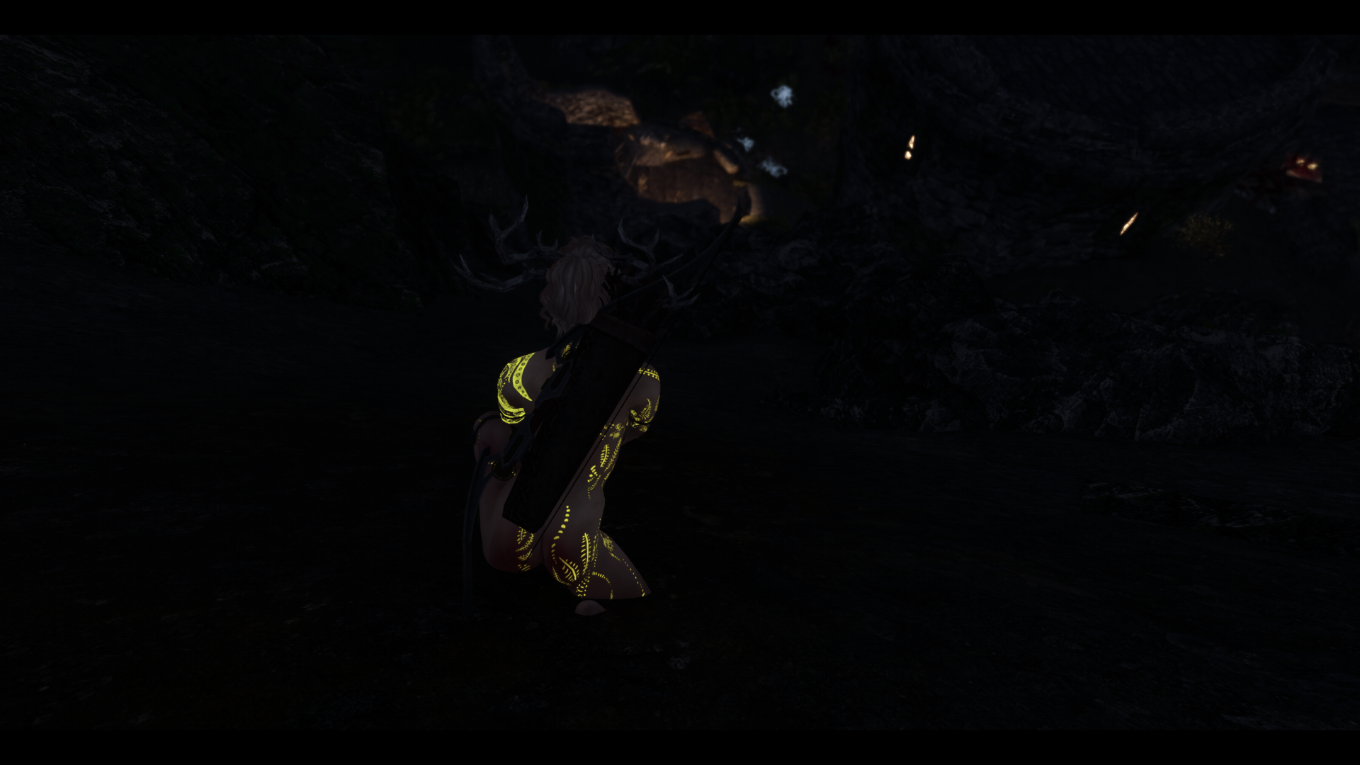 ScreenShot864.png.dca2cd1032094ede712d0471cf8fb19a.png