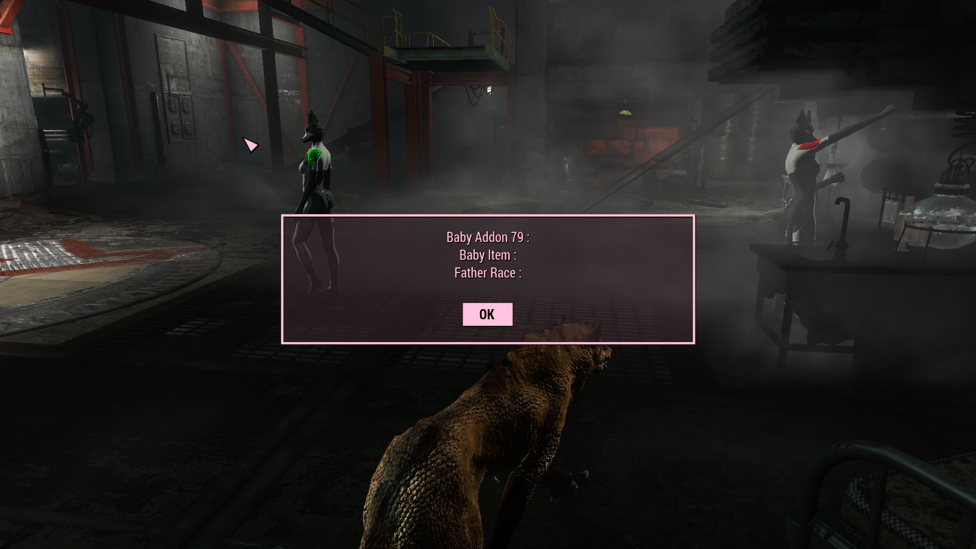 ScreenShot87.png.67060ddedffa88d0fe96e42d08286ace.png