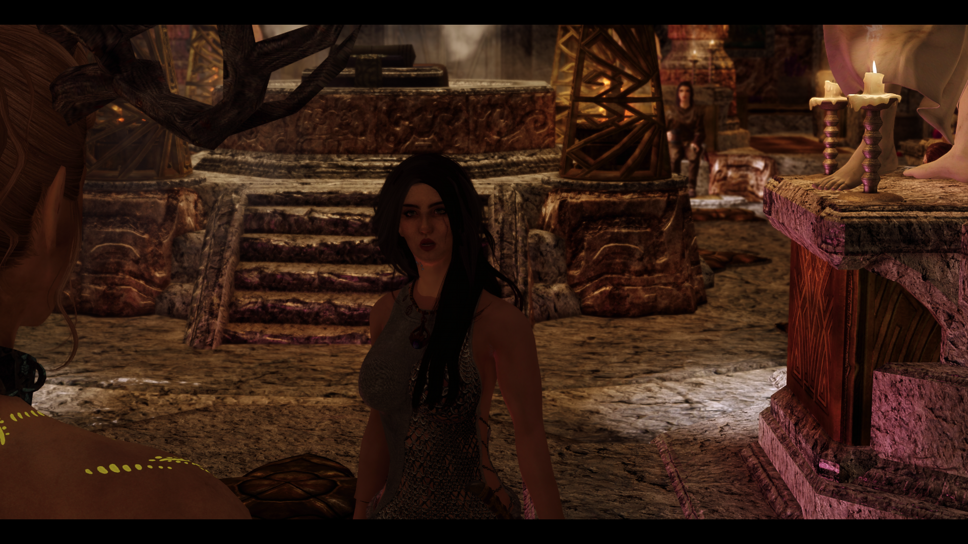 ScreenShot882.png.3fa7069ab7764aa01d19c5f24ce6e212.png