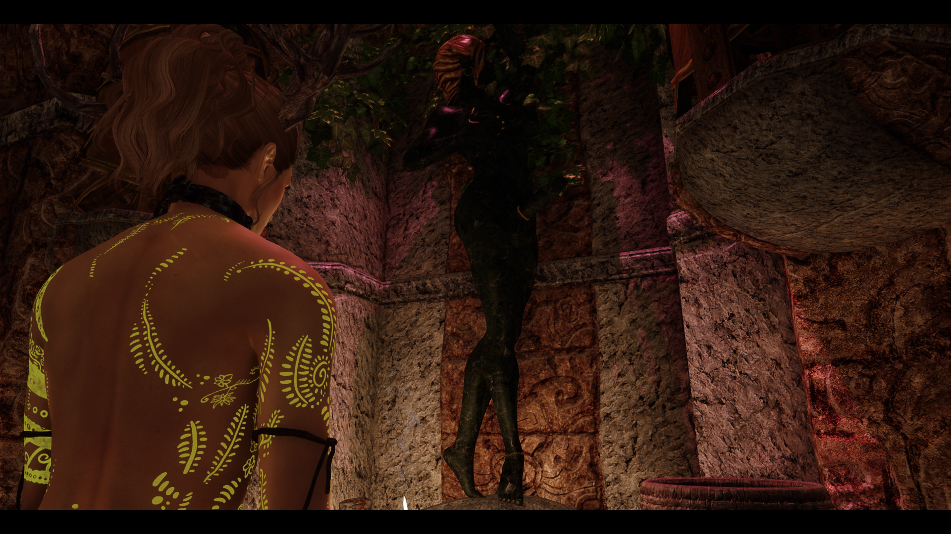 ScreenShot883.png.8383e5ec57b59a64378d1665ef3285f6.png