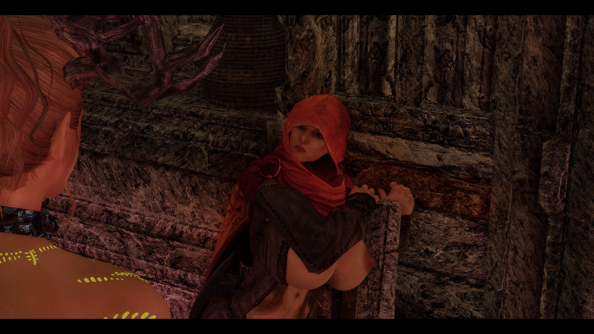 ScreenShot884.png.25cc7ff98c7145dac4371283bfabf7e1.png