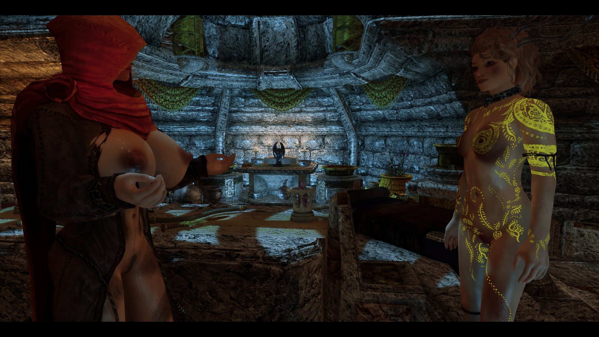 ScreenShot886.png.51a0d904649f4dde2067c54e10f3e6cf.png