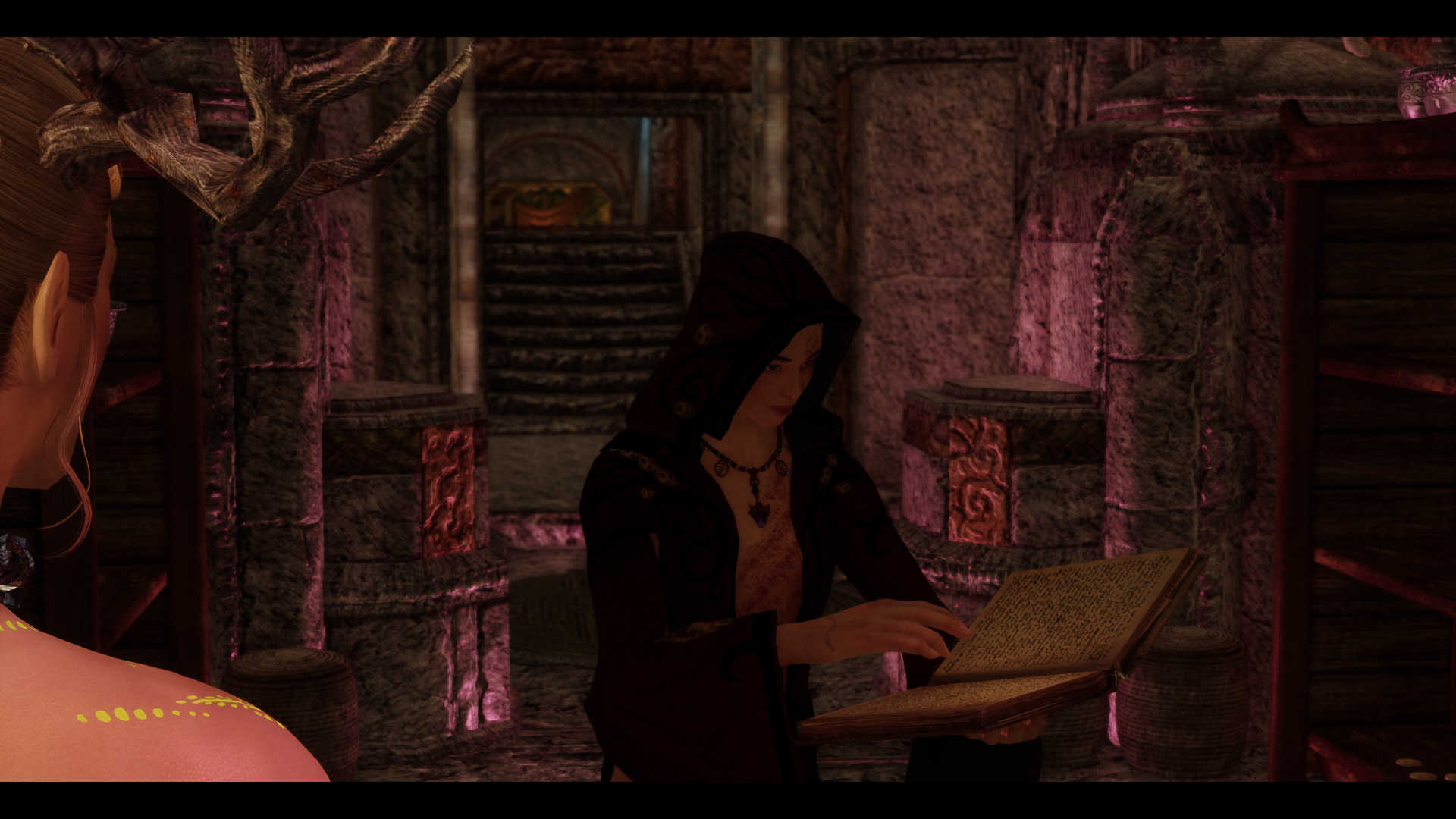 ScreenShot887.png.a39bb55ff34ca9da78affef8c2c71d98.png