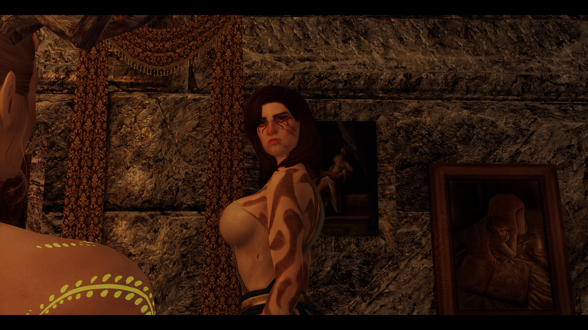 ScreenShot888.png.55a215a933aebb6d517d2516f4982087.png