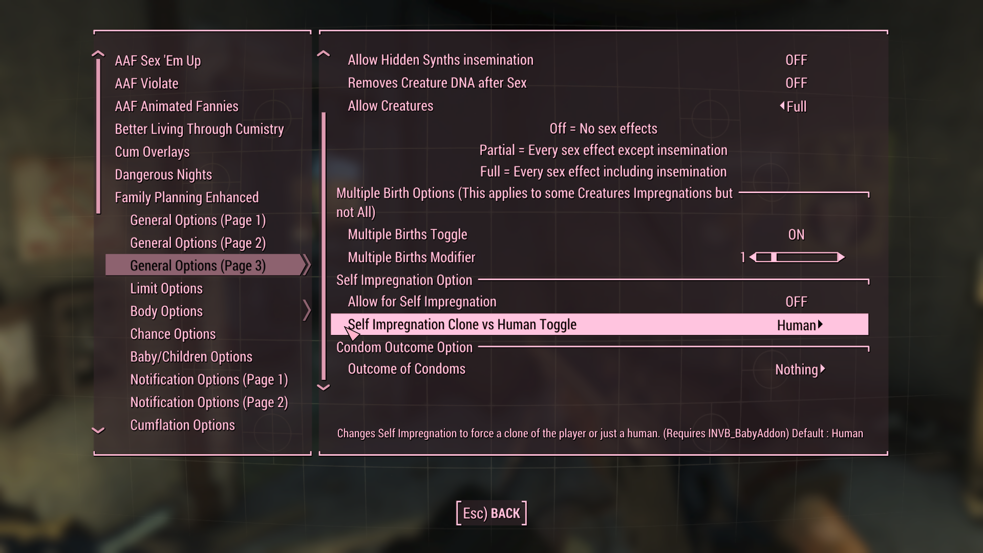 ScreenShot89.png.4aabb5682e2fd008ac8d7503c7bc0785.png