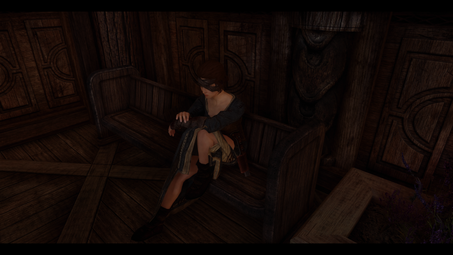 ScreenShot907.png.7863b5b2343b0fbcb70009e6473529b8.png