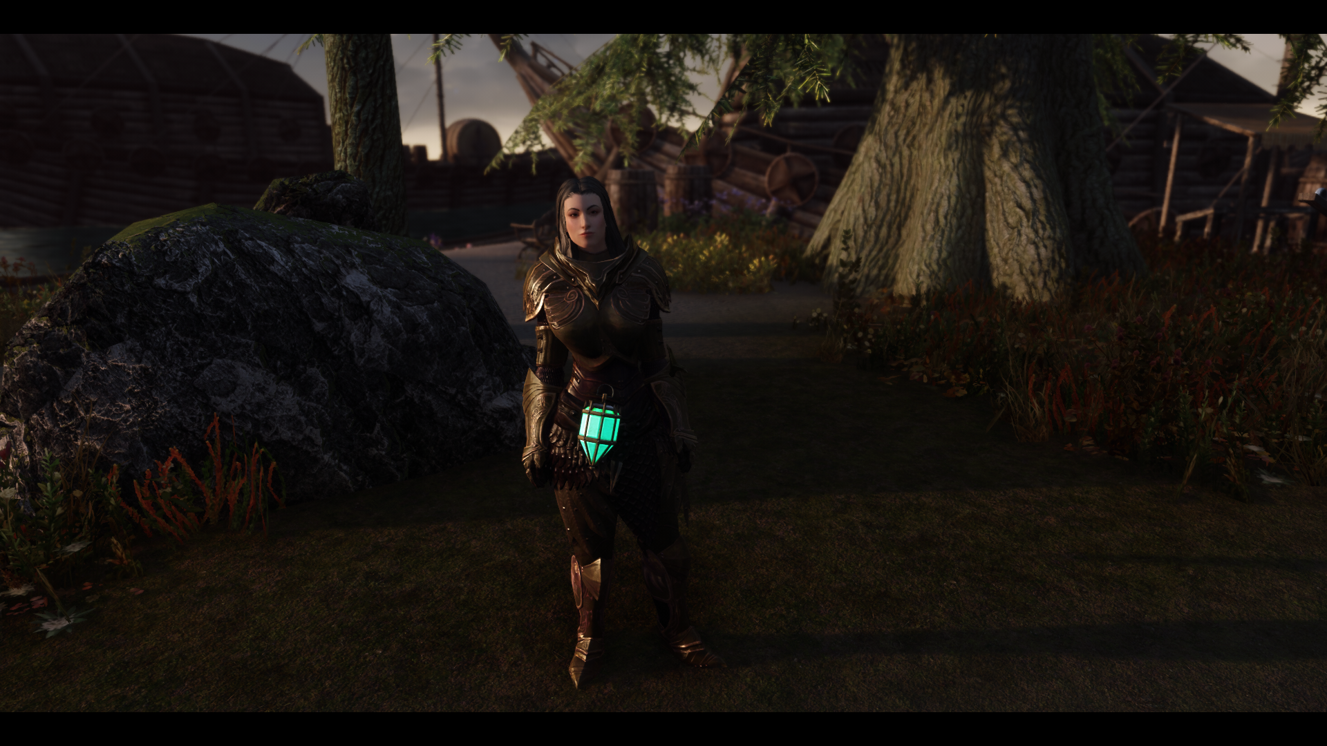 ScreenShot910.png.5b7bb4b43b4385caa22204317d1ec723.png