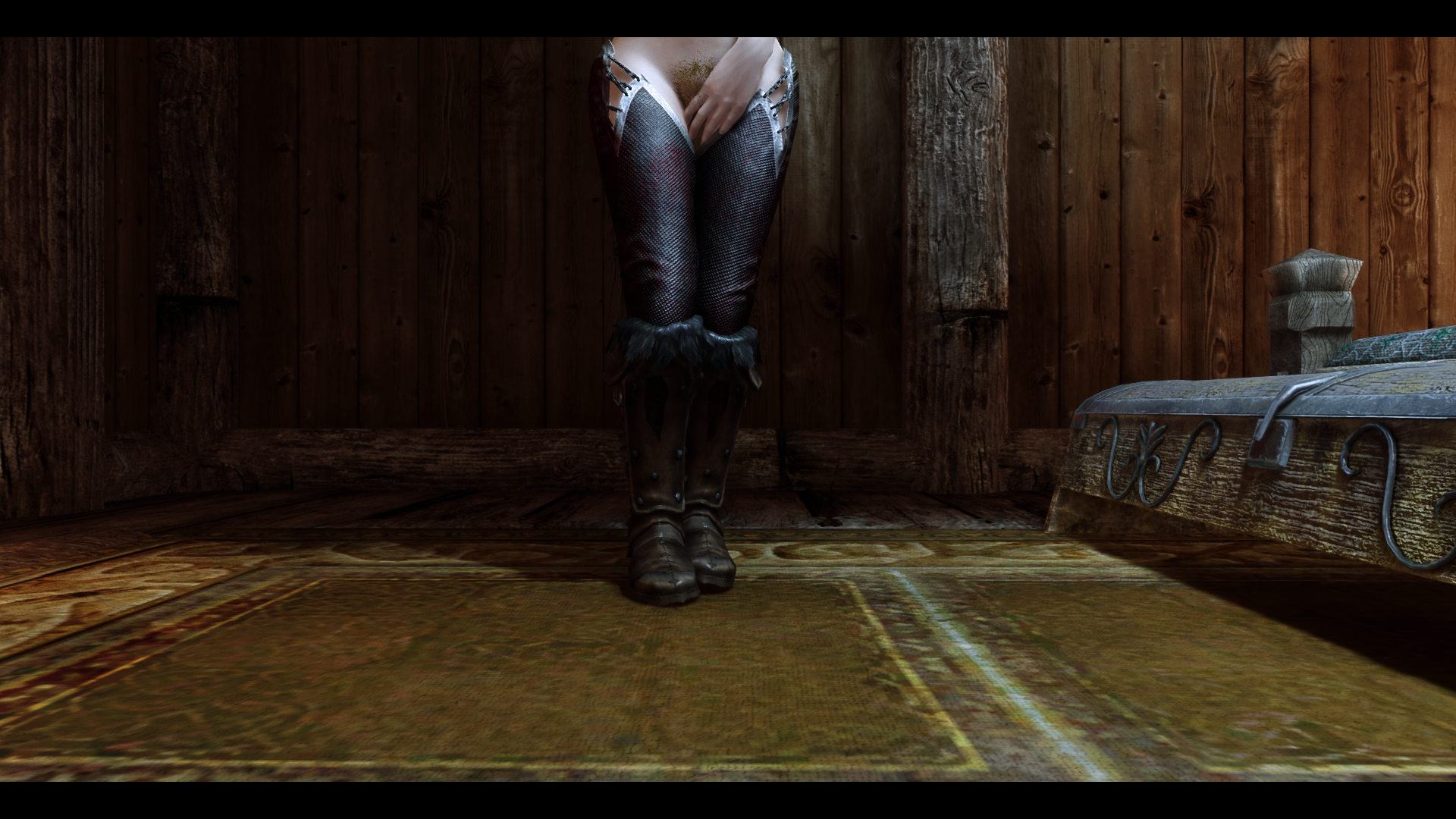 ScreenShot924.png.42a0a36856fe06523b8ed315083f365d.png