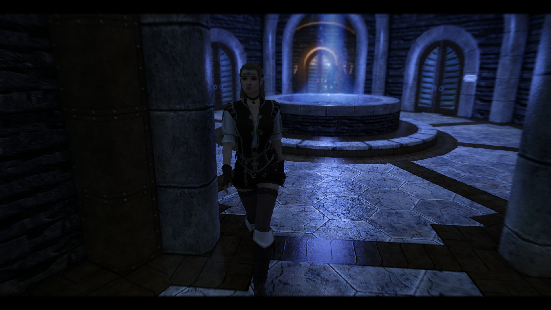 ScreenShot928.png.02993187de472d876a9e47617e37bbcb.png