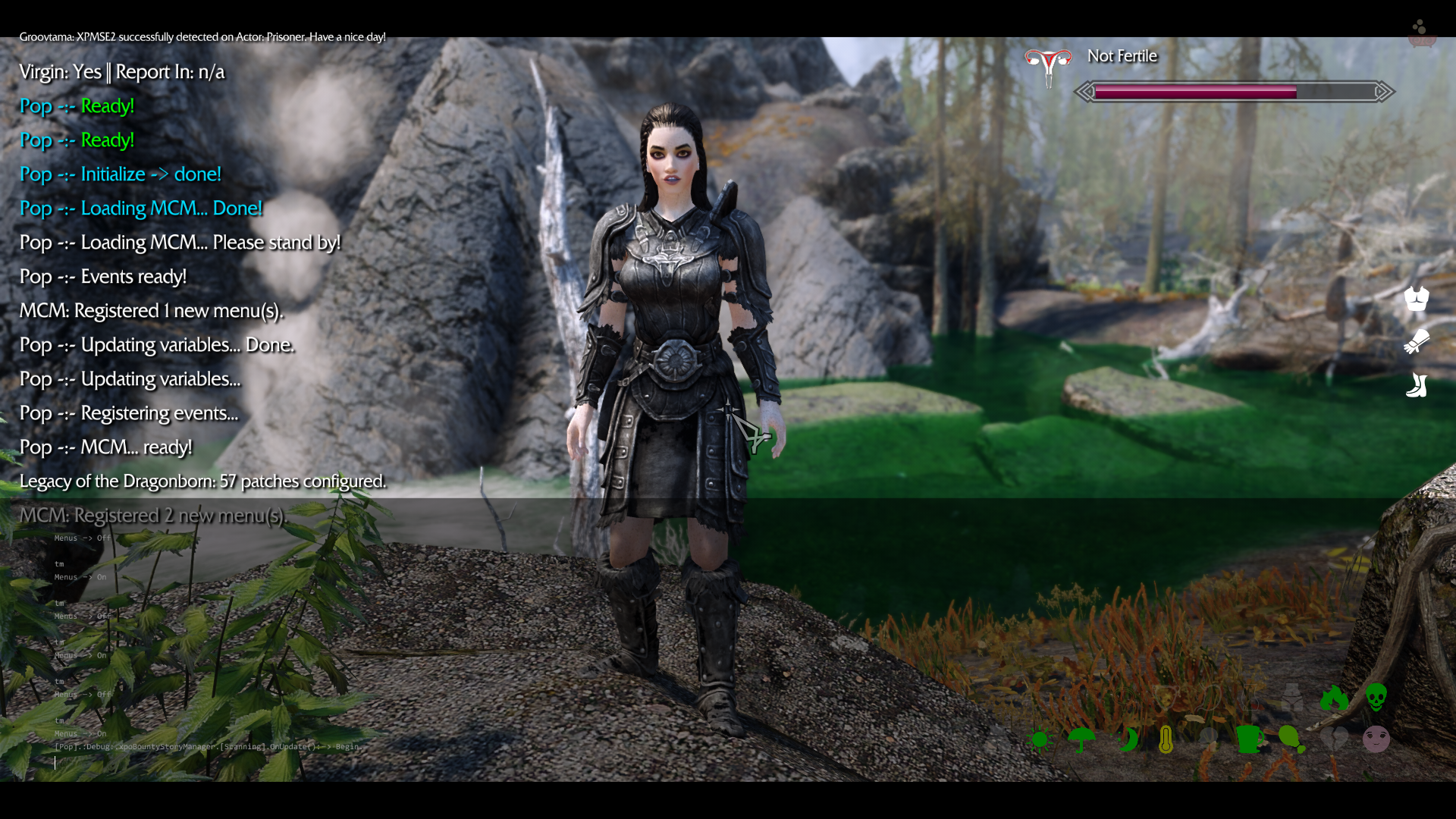 ScreenShot935.png.81991ff7a5bf7da9a0b6321bbdef88d7.png
