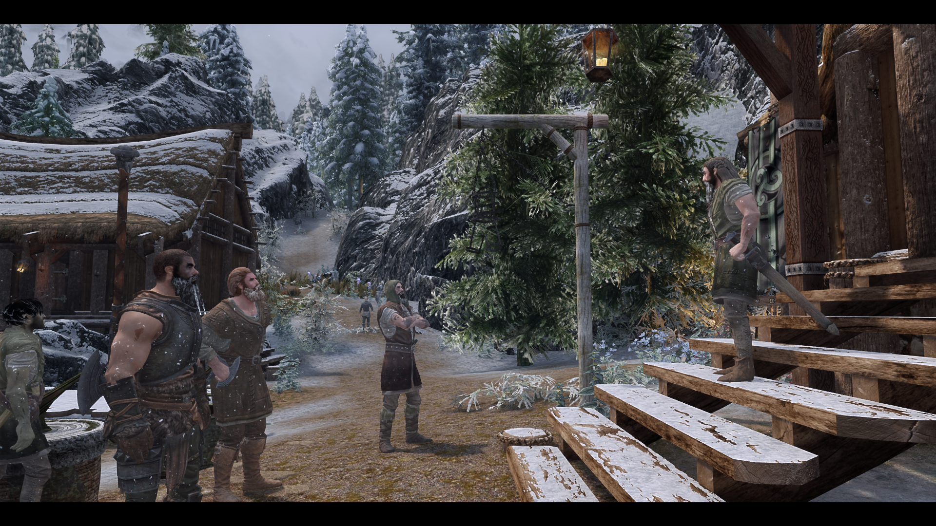 ScreenShot948.png.ea09816741951f23a5a2c1d0c6c24b0e.png