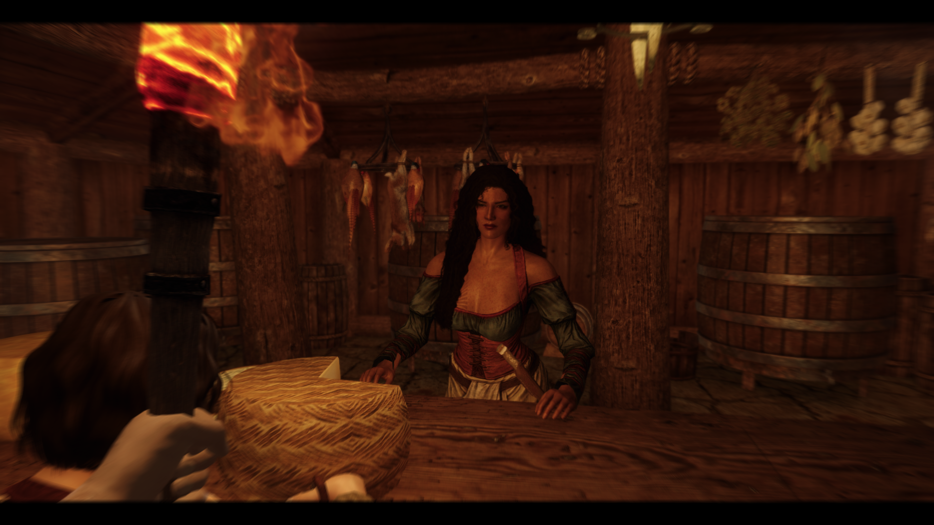 ScreenShot950.png.2a8143888170dd7a116e1a91724571b6.png