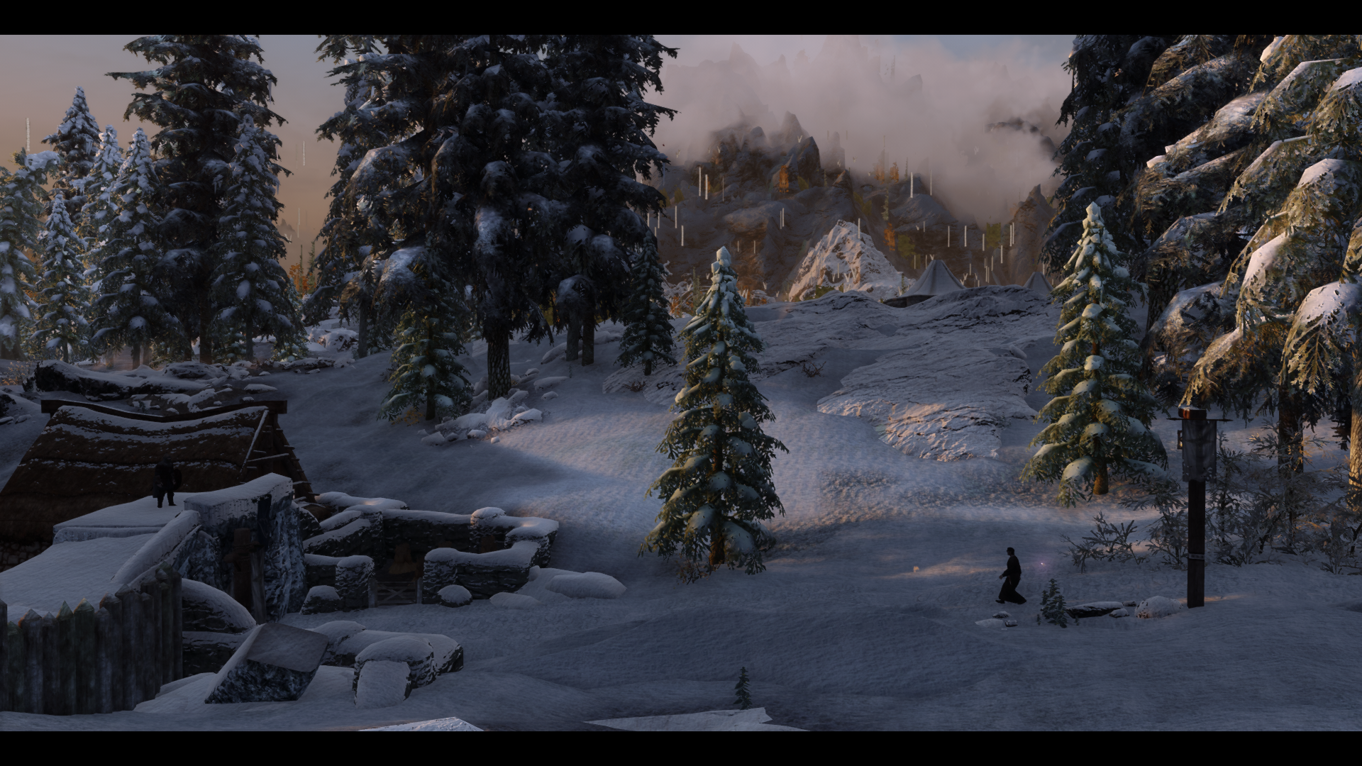 ScreenShot963.png.0ccd67b8d023b0441108f27bc7a6b3c3.png