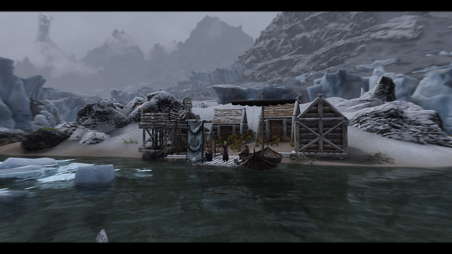 ScreenShot967.png.46eb49c5f1cc0c25ca898f23fc0aee71.png