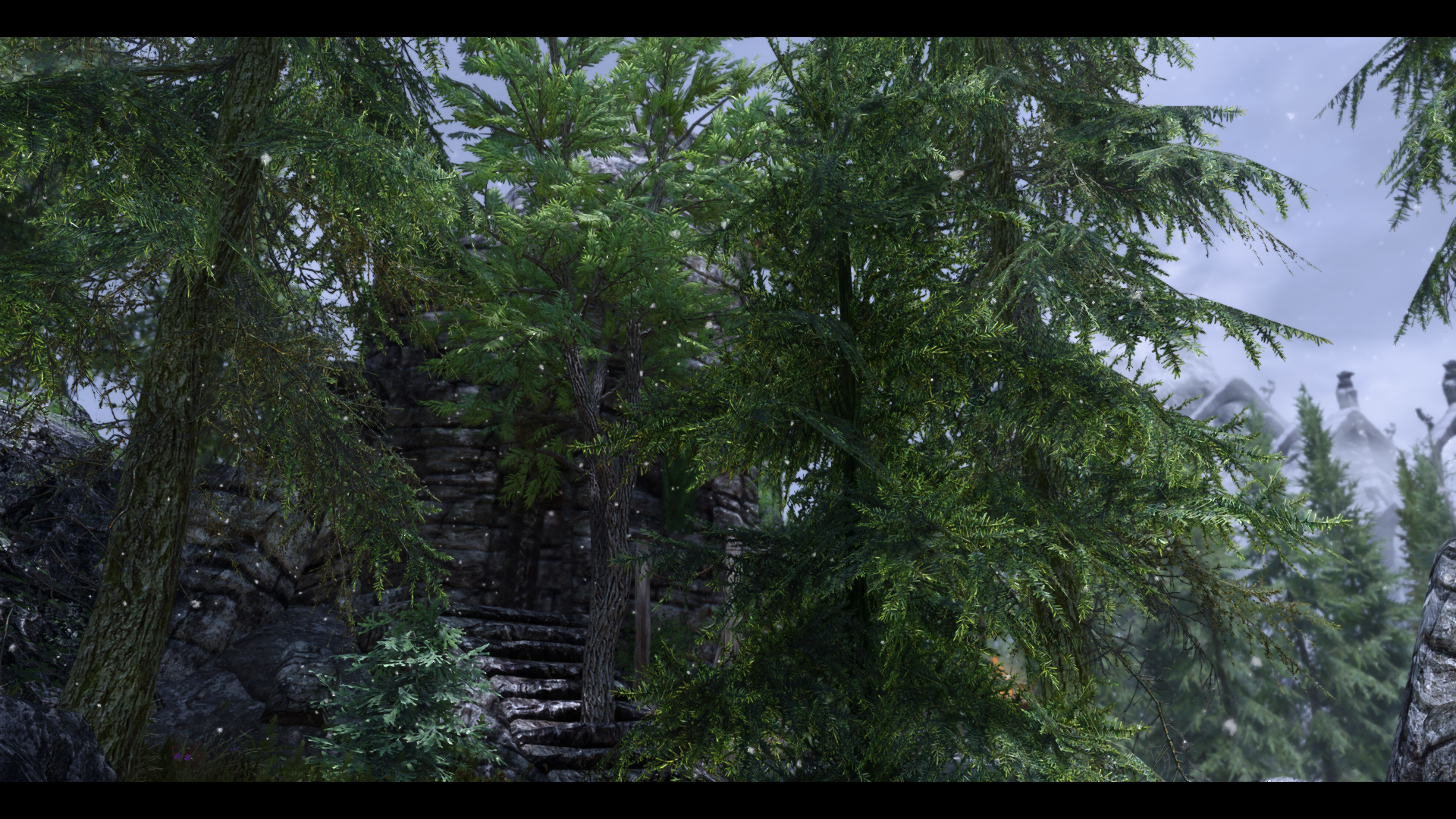 ScreenShot971.png.de88cbf9f32f7b740446b839b9fcbed0.png