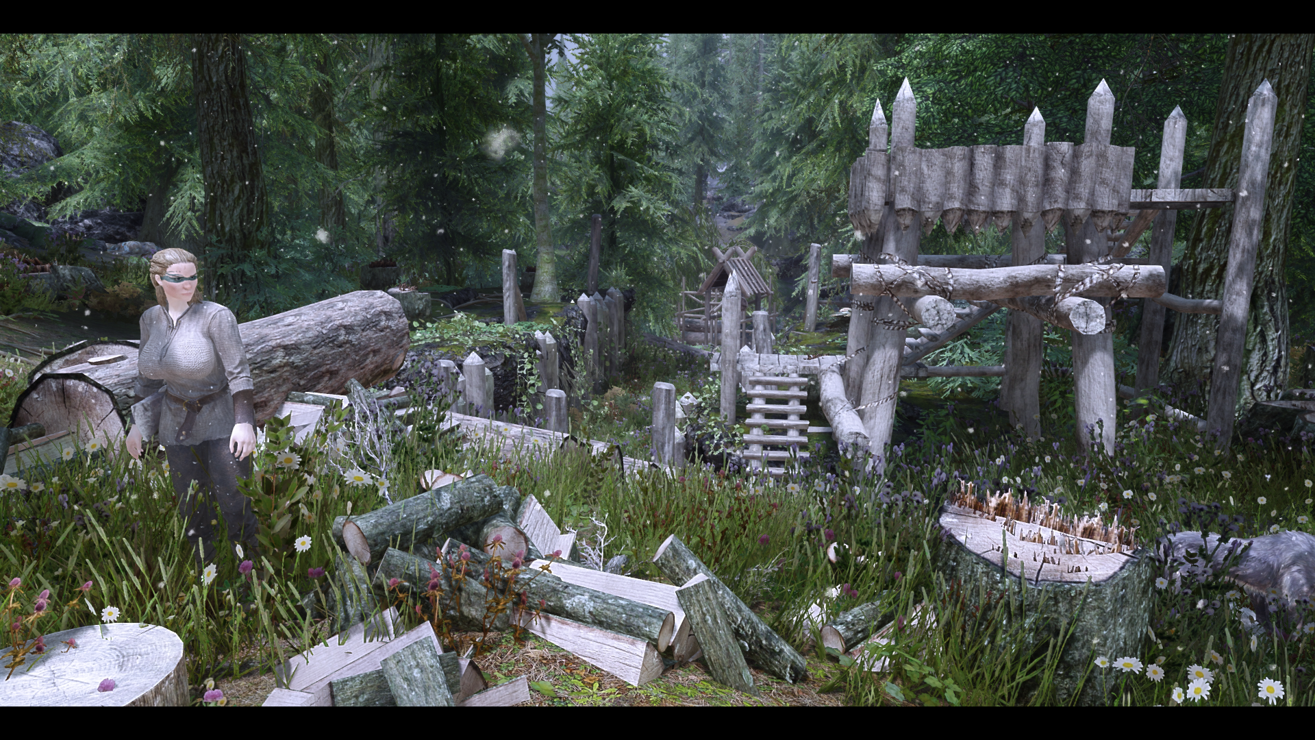 ScreenShot975.png.45851bdc592f735ac157d4aa2012bce5.png