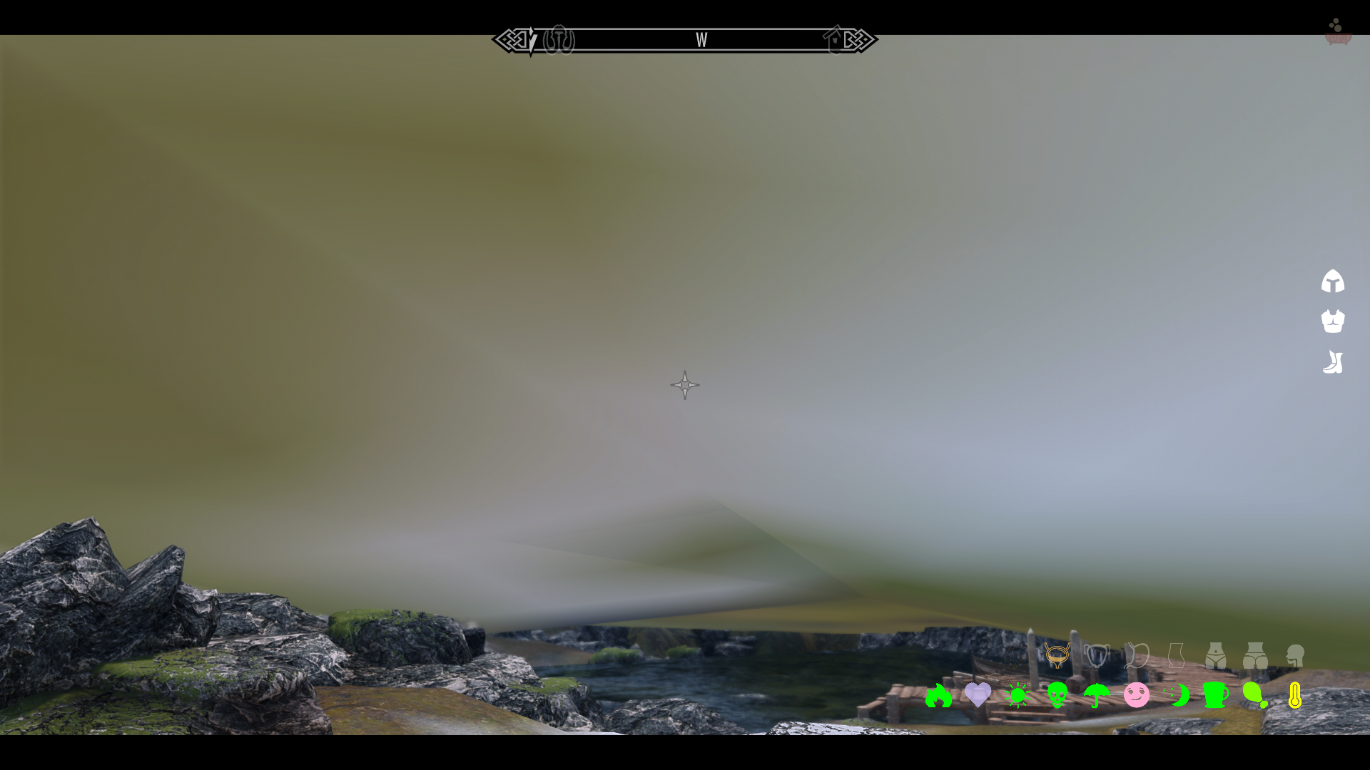ScreenShot978.png.4cf57674724add5a110102fab5c147b8.png
