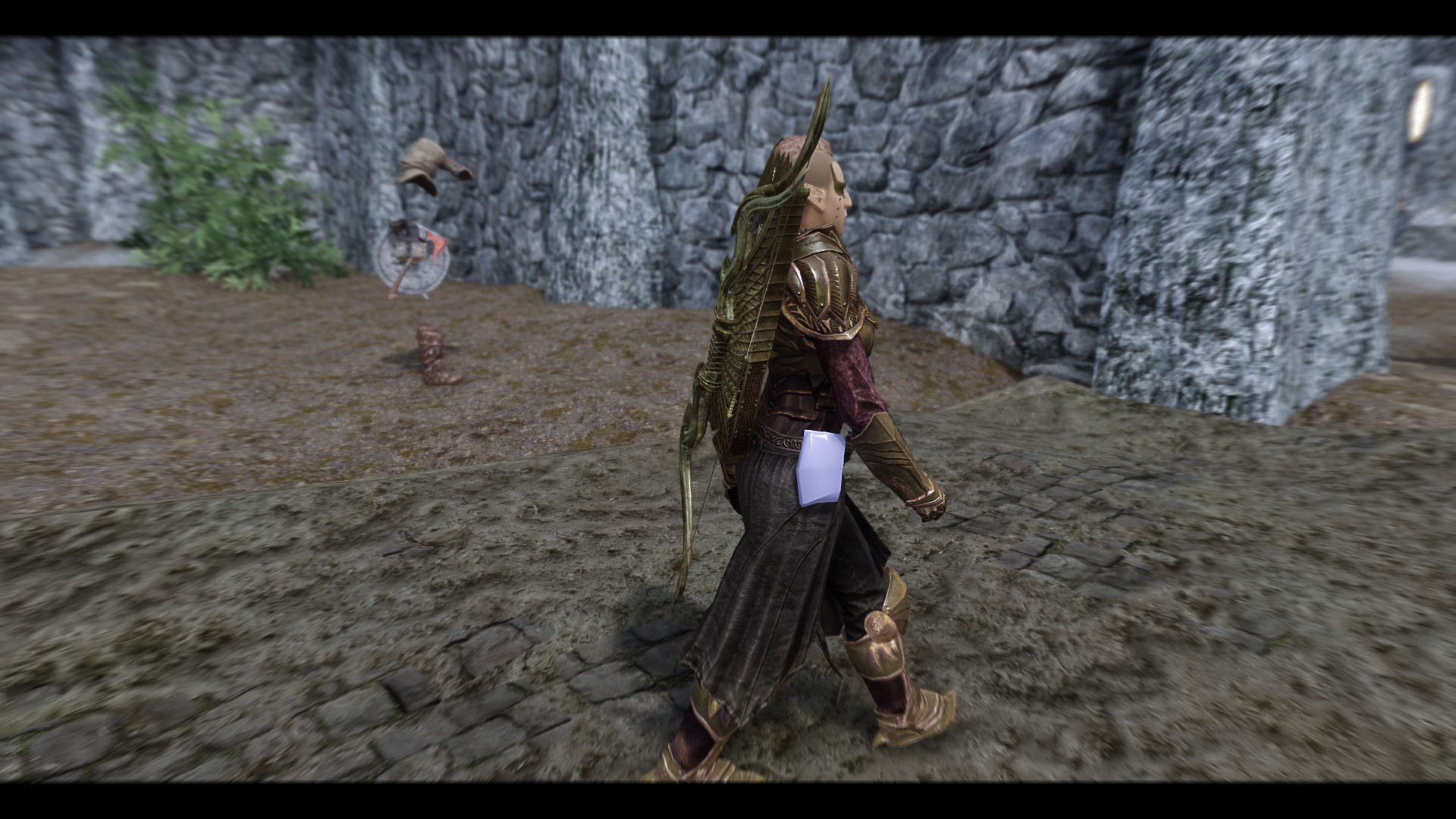 ScreenShot983.png.bf5a6a07ea54b25cf74ee5f10945b337.png