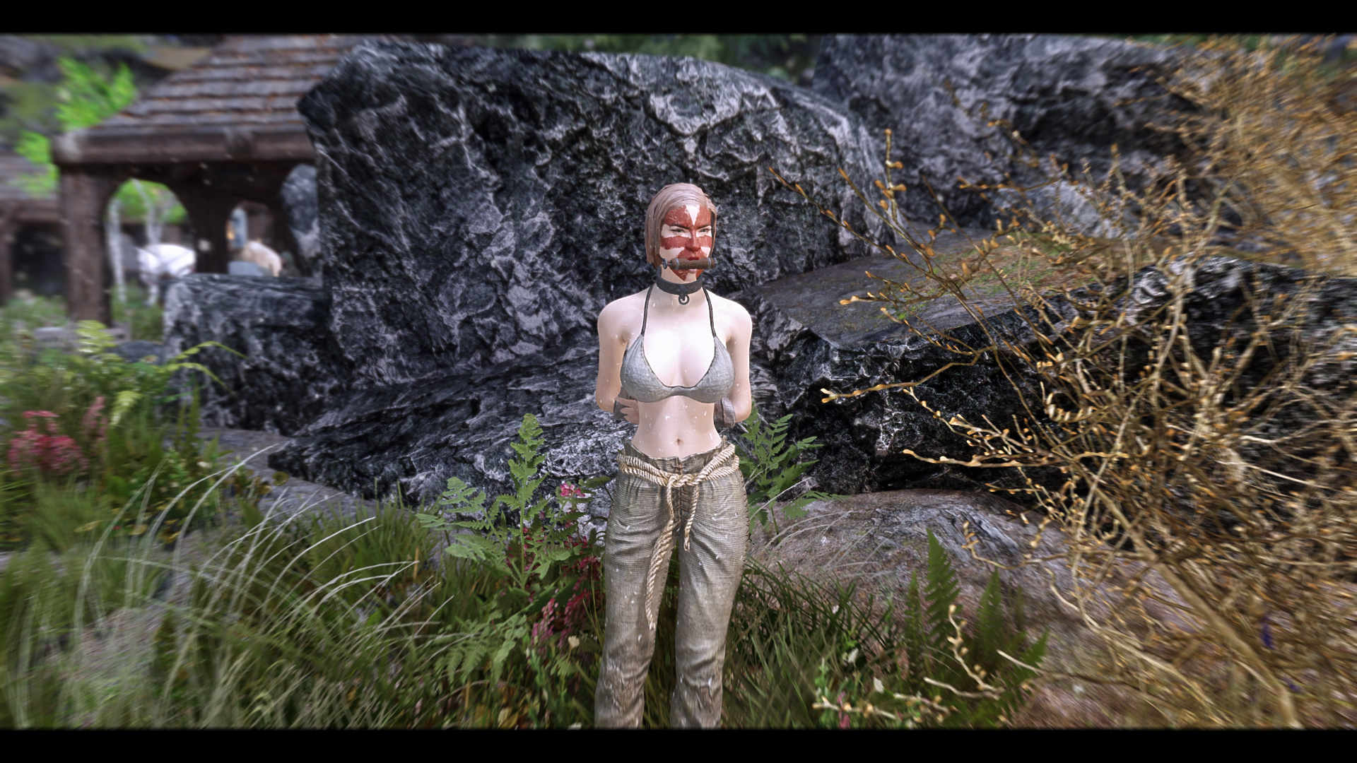 ScreenShot987.png.7cb84dd808b15744e16433b0200fde9e.png