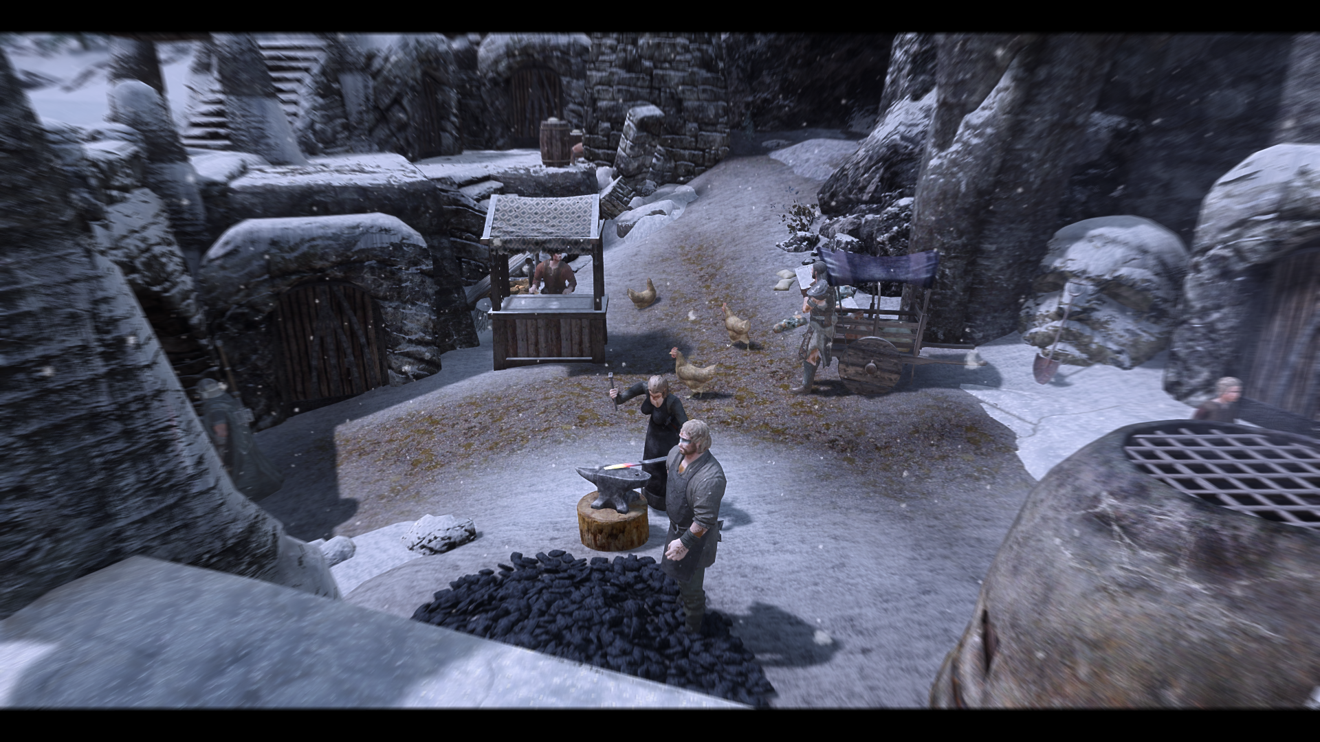 ScreenShot993.png.56c39b513cbaea3541657200beb668f3.png