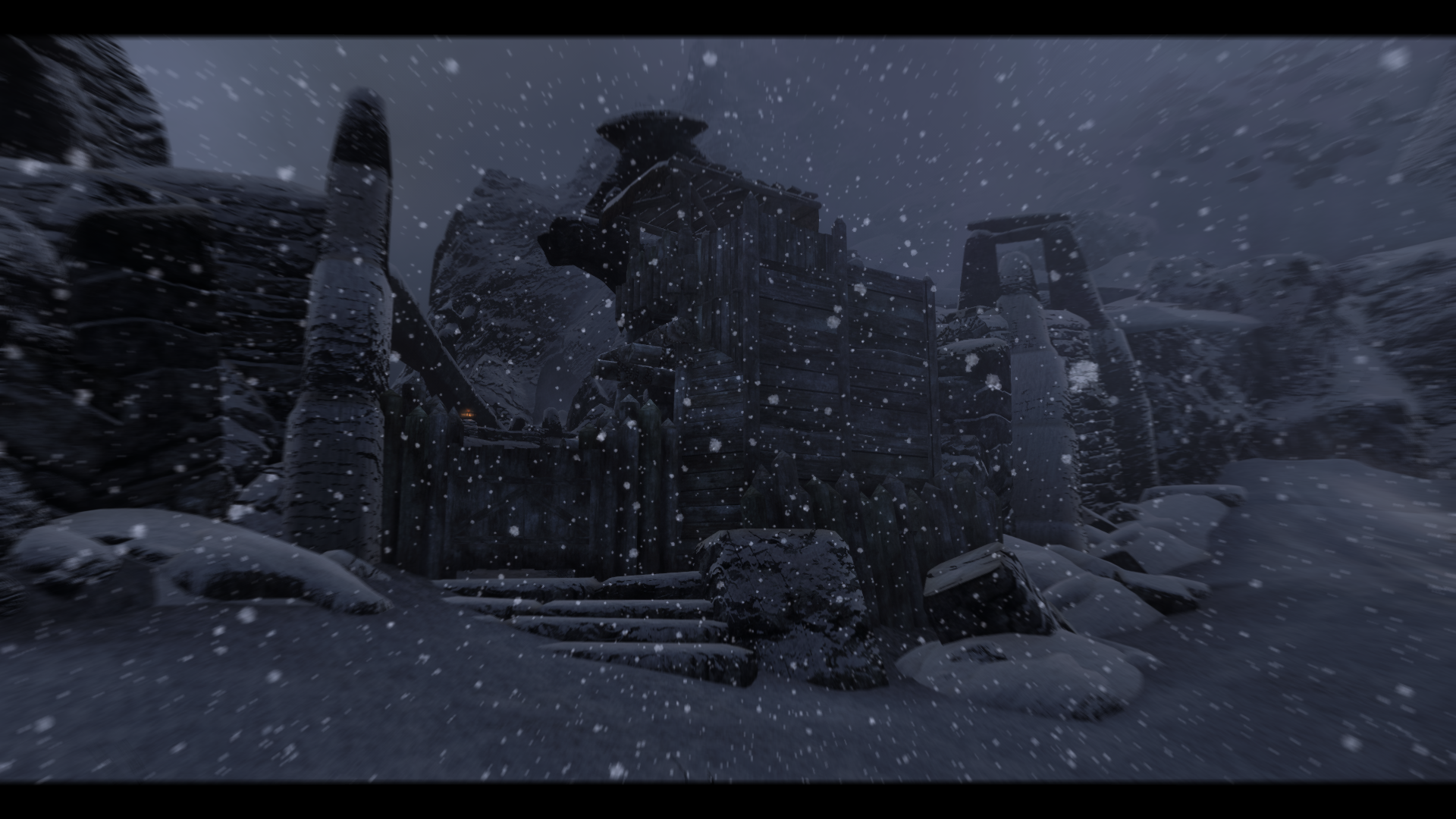 ScreenShot994.png.a949fb9bf3d389c4dcd773cd880214ef.png