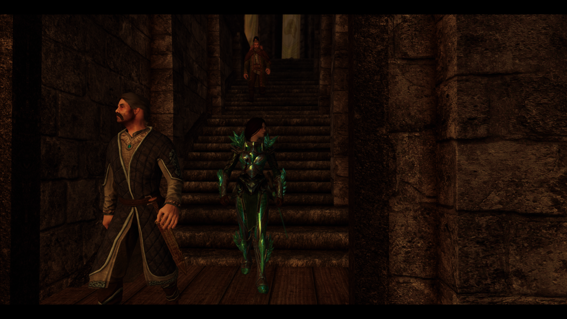 ScreenShot996.png.ee266ff6a5738647a6856243a73f5e0f.png
