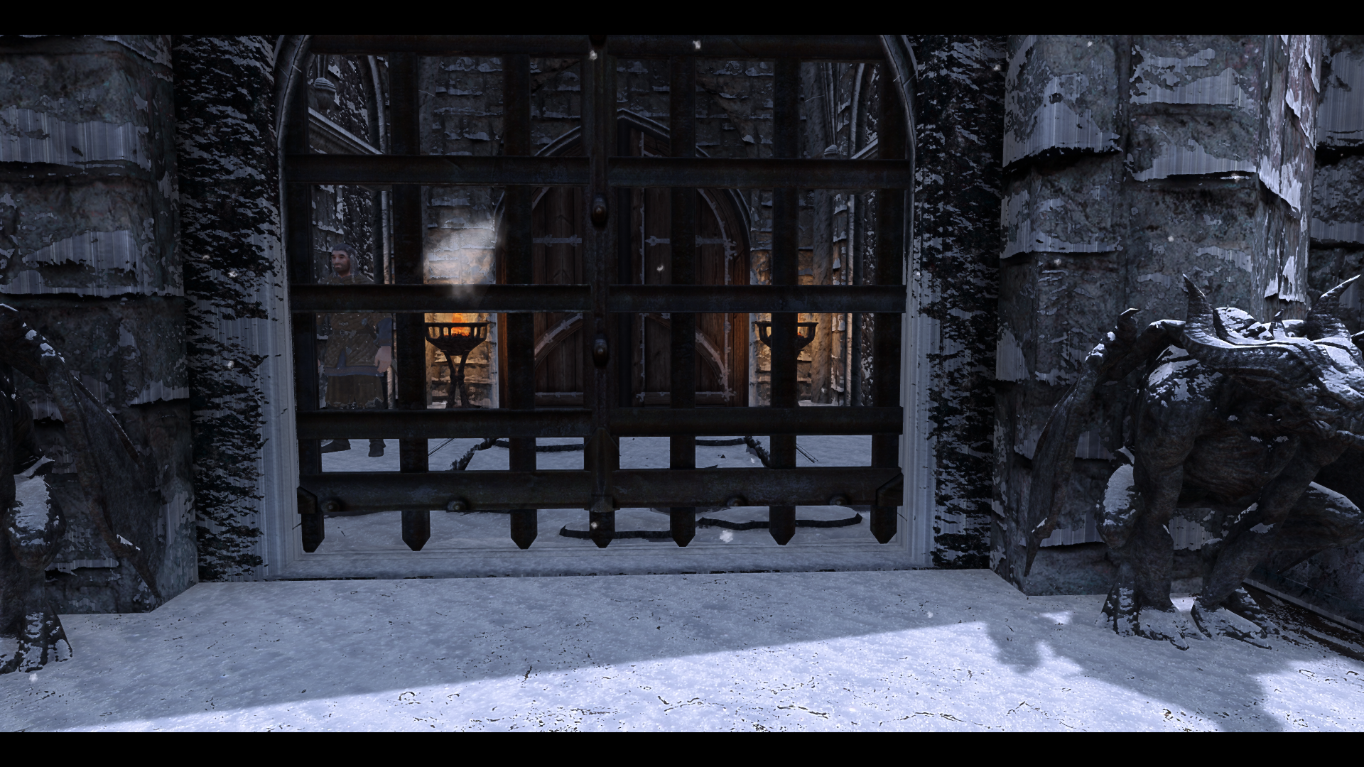 ScreenShot998.png.1352f544304c5b1861ae1d1c80ee668c.png