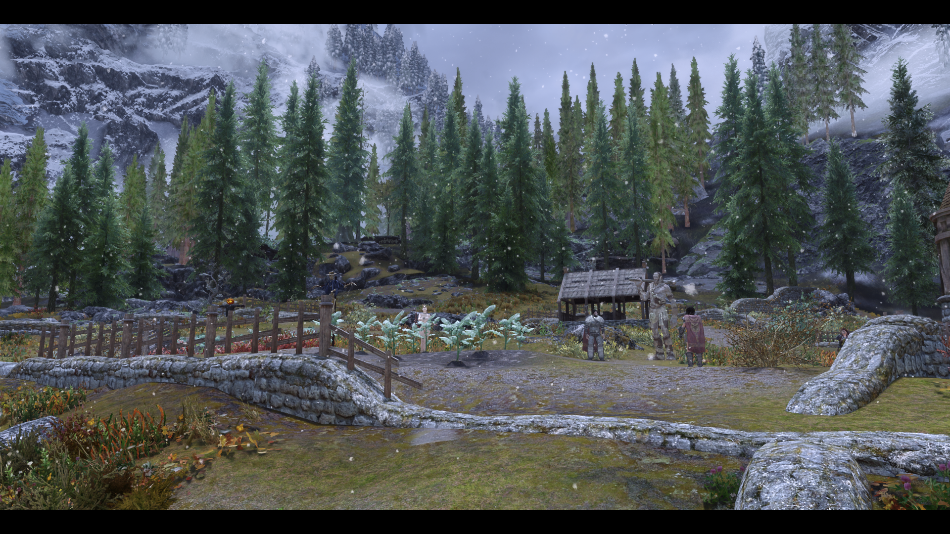ScreenShot999.png.2a67c07851f23f87354ef7ce88a55813.png