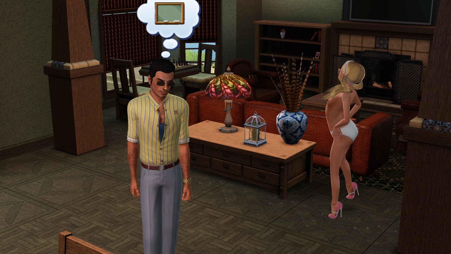 Screenshot-105.jpg.22568500e376c07cf03bed1fdda62452.jpg