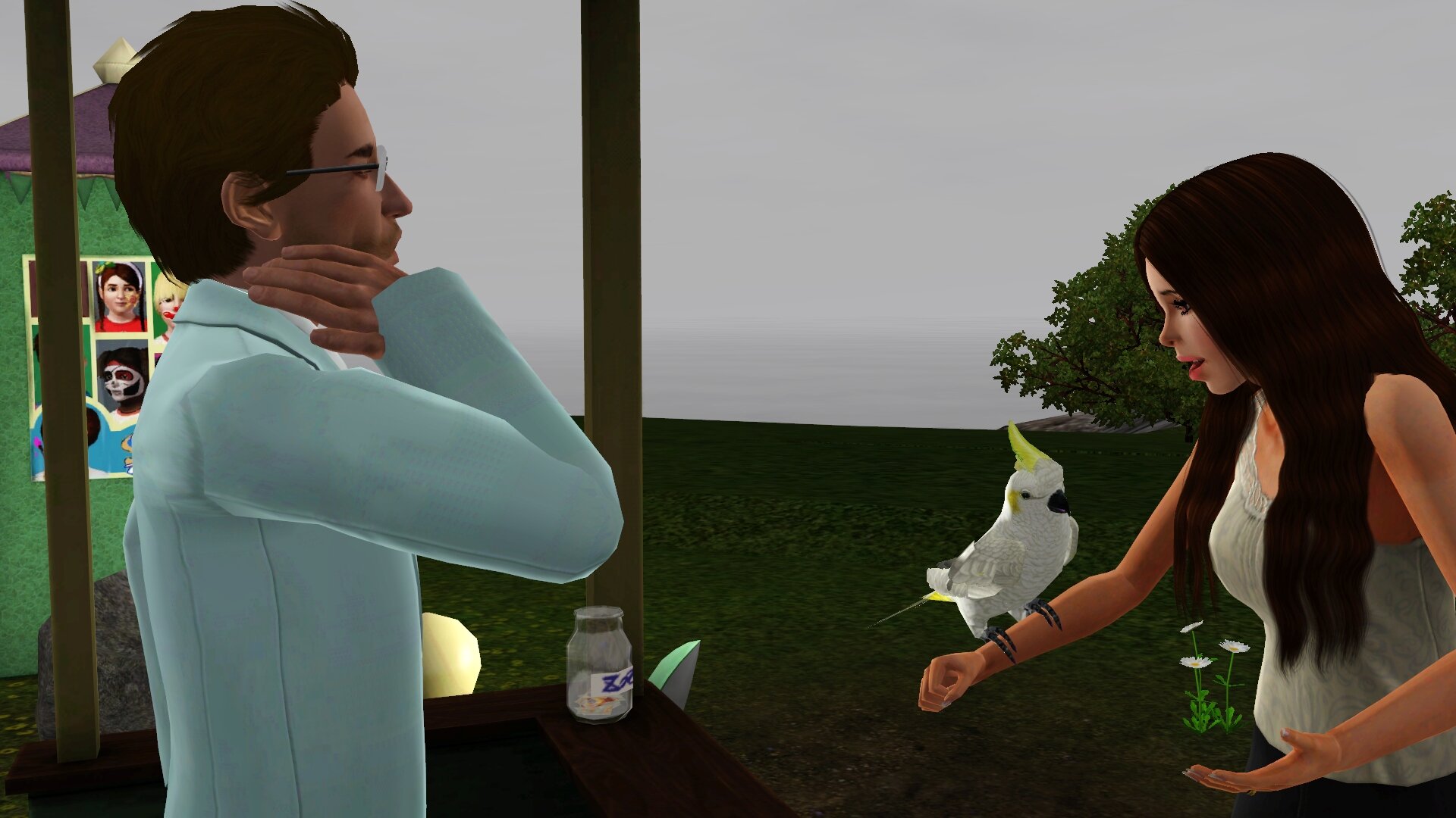 Screenshot-1129.jpg.a719cdb41c0c212e9c5be52abcd6df64.jpg