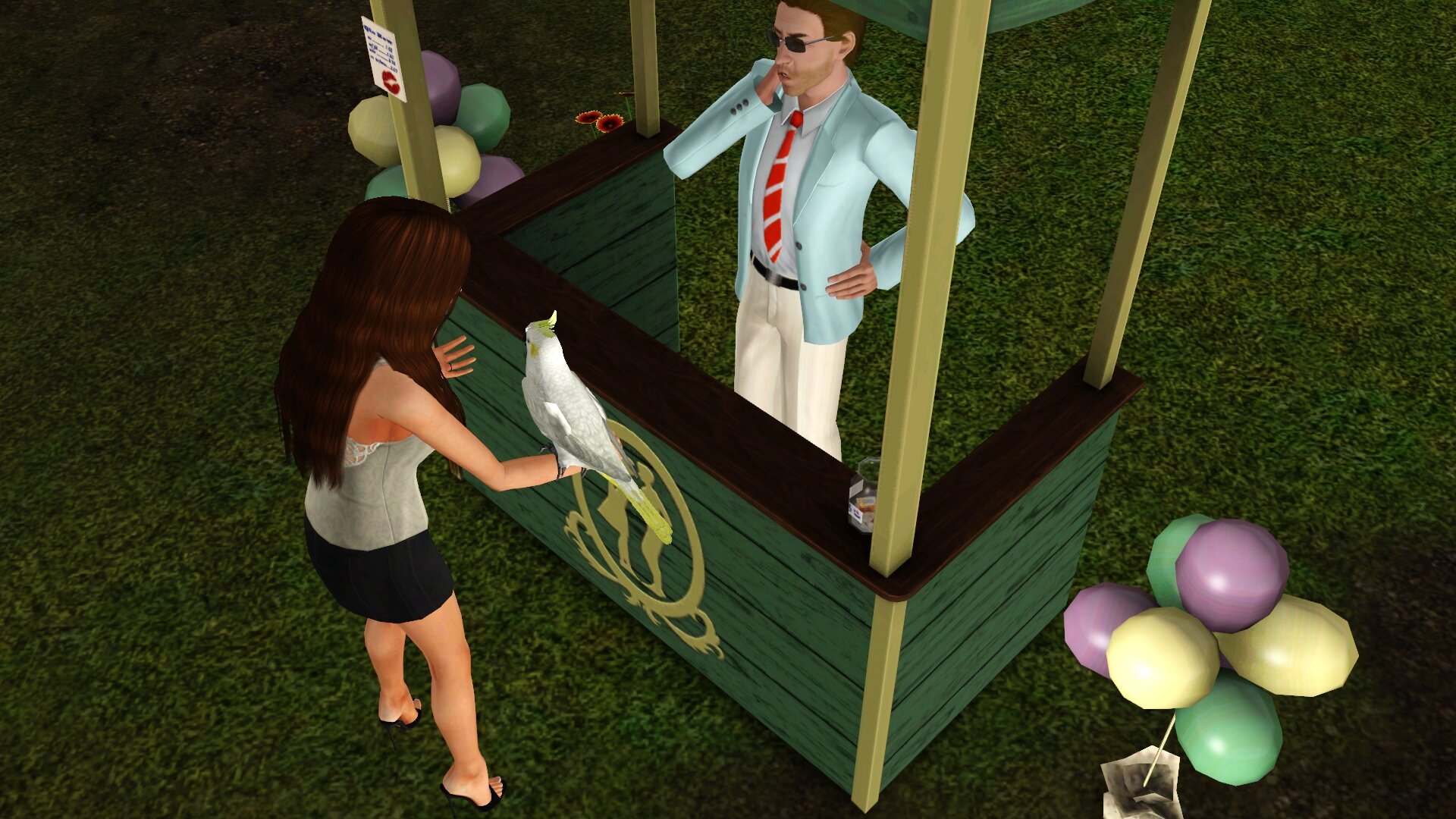 Screenshot-1131.jpg.2c19fce2d627d65796a032889870a507.jpg