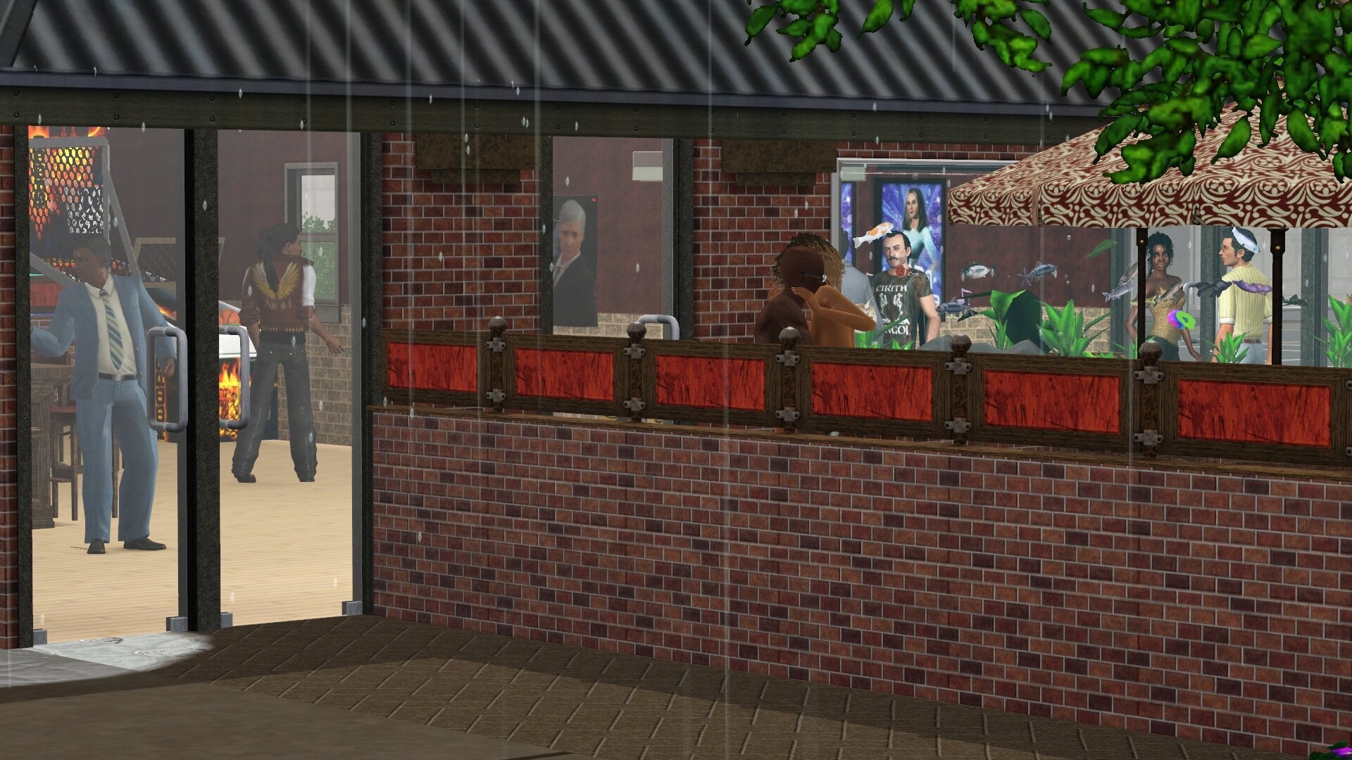 Screenshot-1142.jpg.ddb91ad5bcf11e57b1585be83009f632.jpg